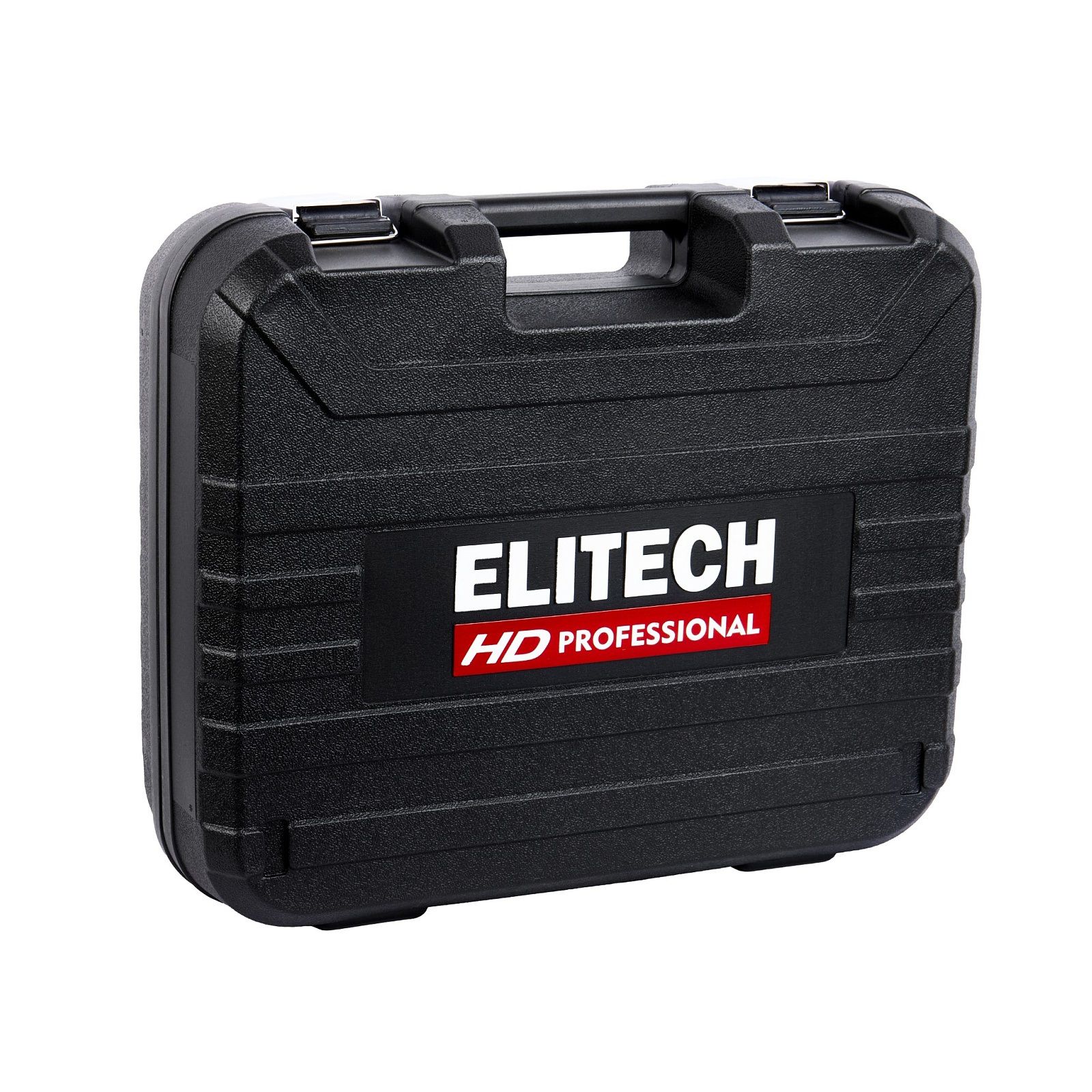 Перфоратор Elitech RH 1130E 1100Вт 3,5 Дж