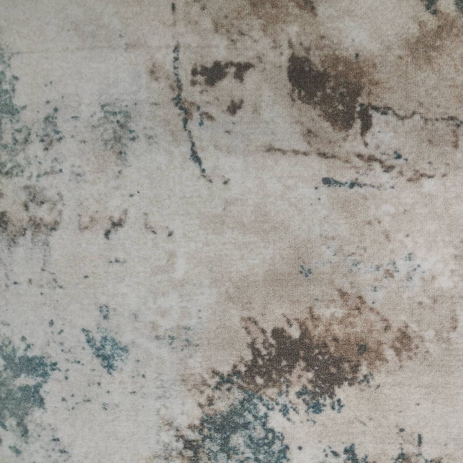 Ковролин Effect Merinos Tufting 20100321420 2 м