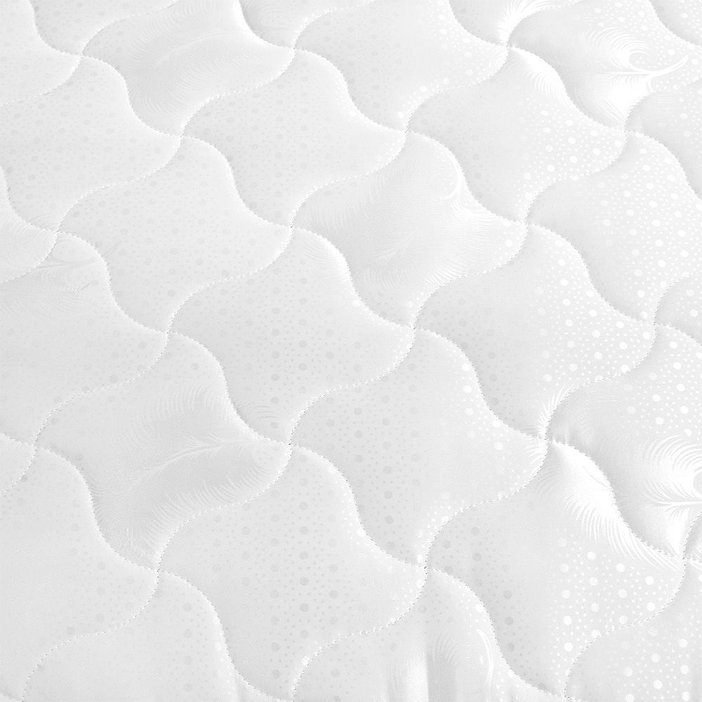 Матрас Abbraccio Rome 1400х2000 мм