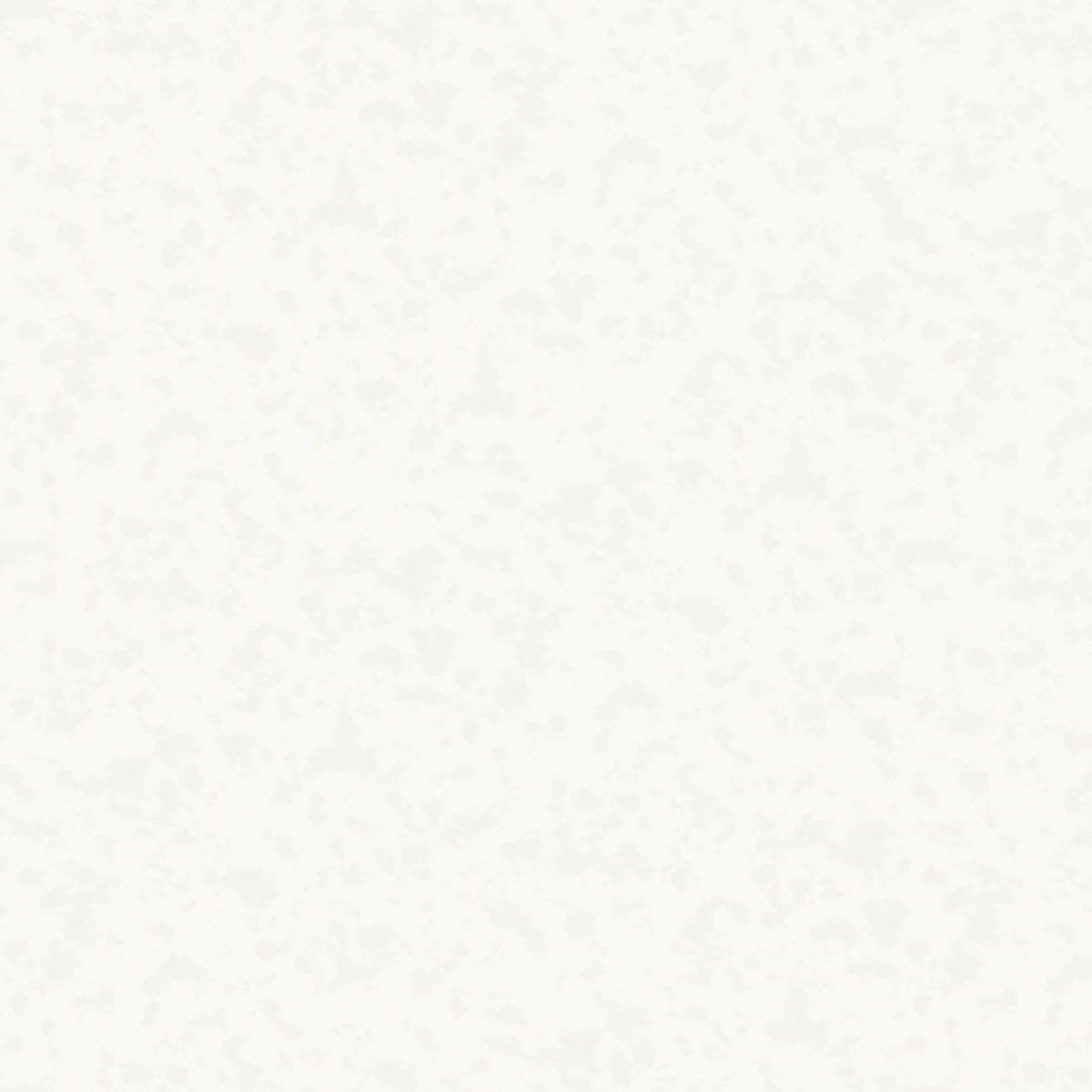 Обои 98931 Ateliero 1,06х10 м Cherry фон белый