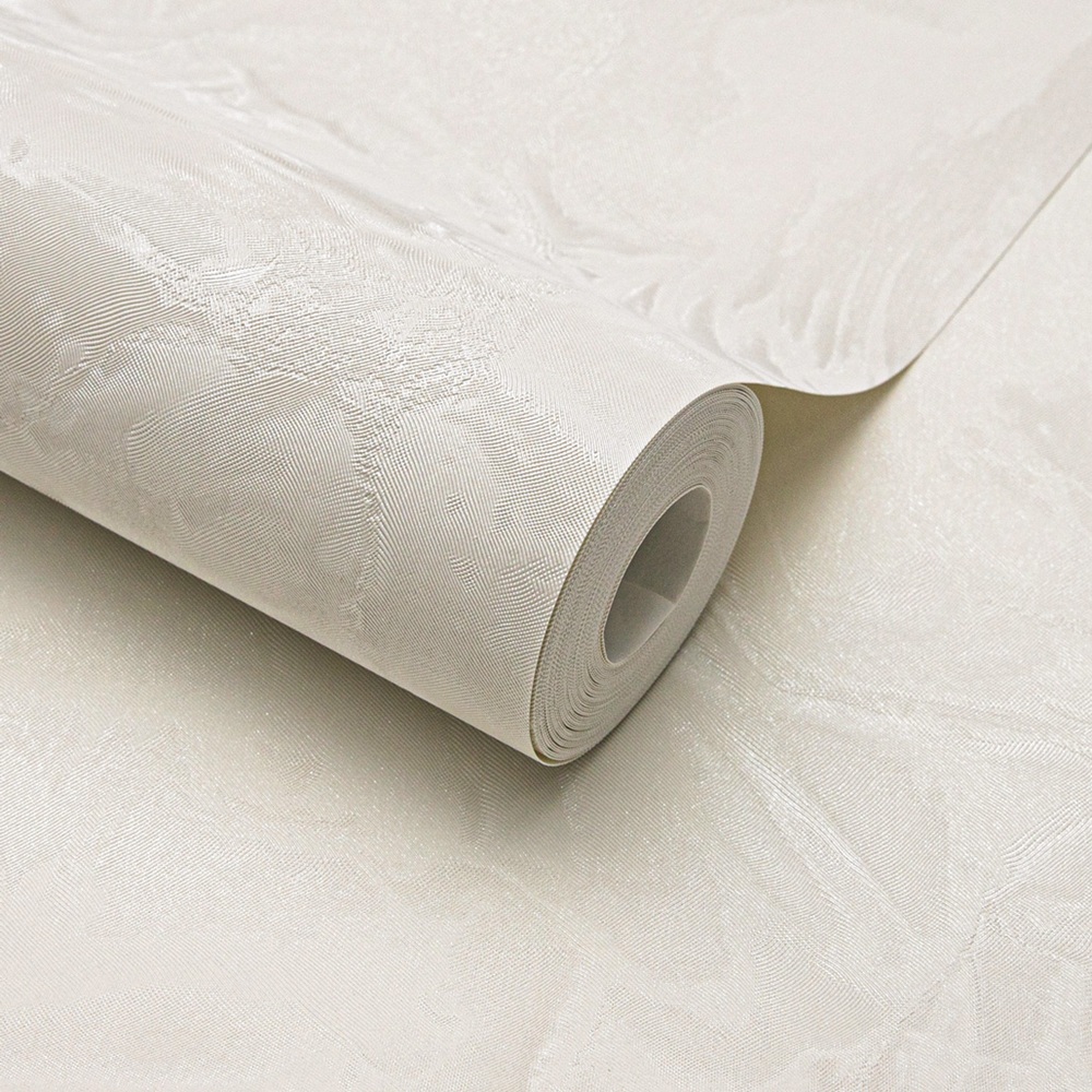 Обои NewAGe Era NA9150-12 бежевые штукатурка 1,06х10,05 м