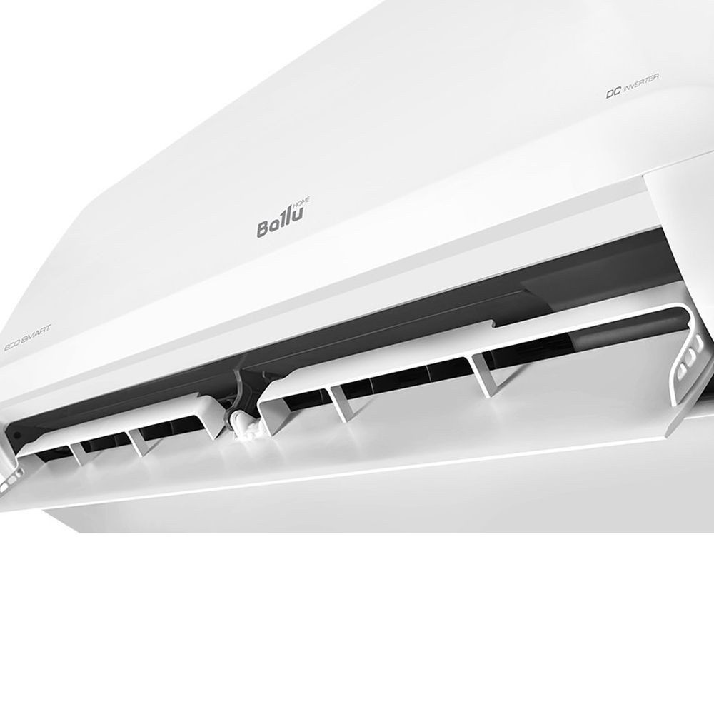 Сплит-система Ballu Eco Smart DC BSYI-10HN9