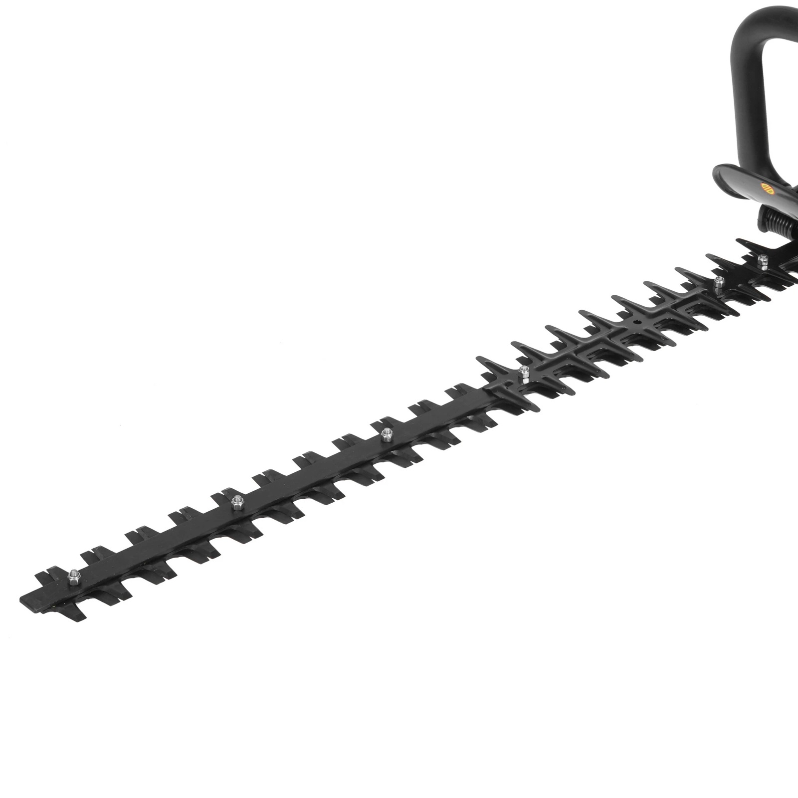 Кусторез бензиновый Champion HT726R
