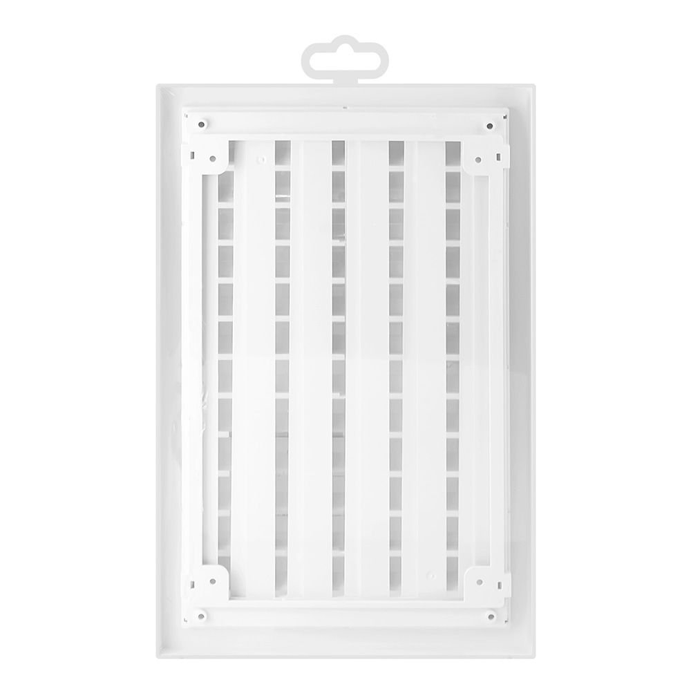 Решетка вентиляционная 2030РРП Era