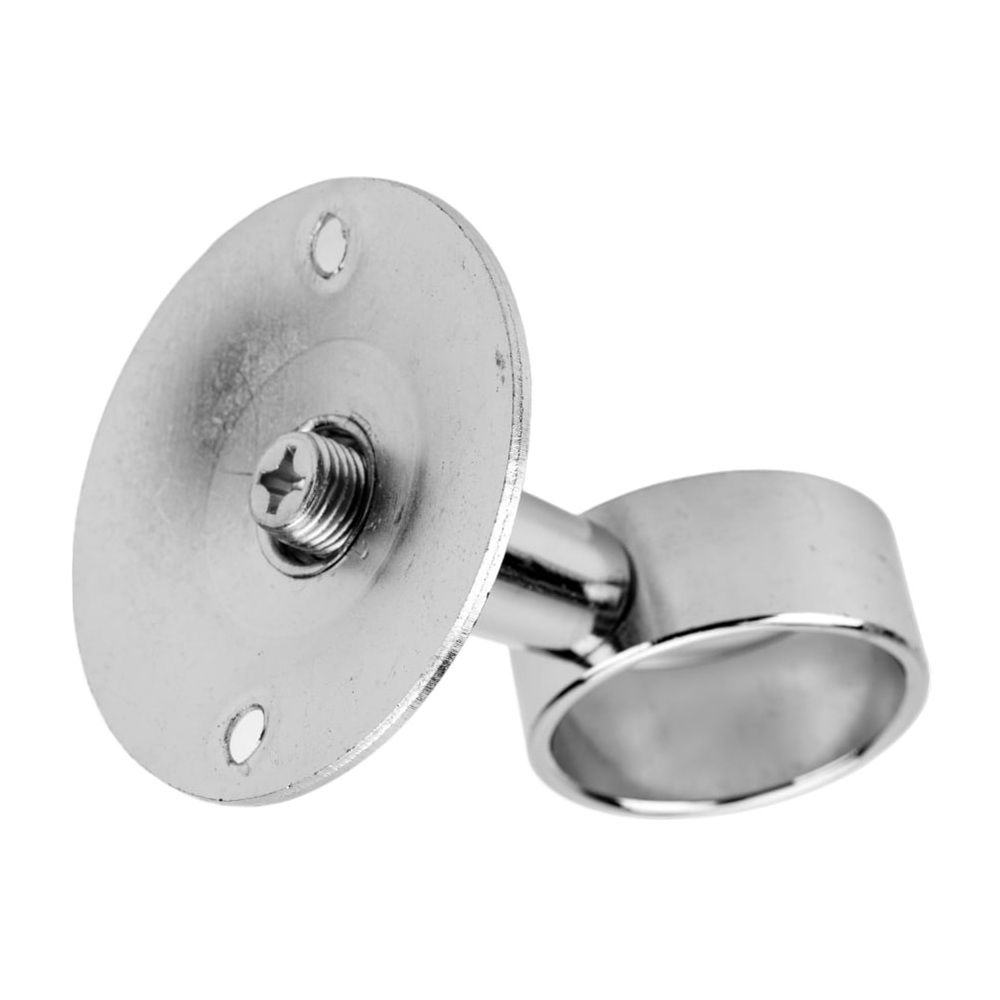 Крепеж для полотенцесушителя 3/4"