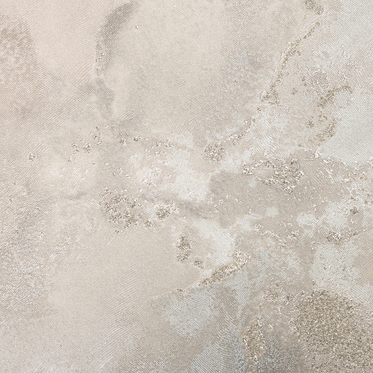 Обои Ateliero Capri 585621 серые мрамор 1,06х10 м