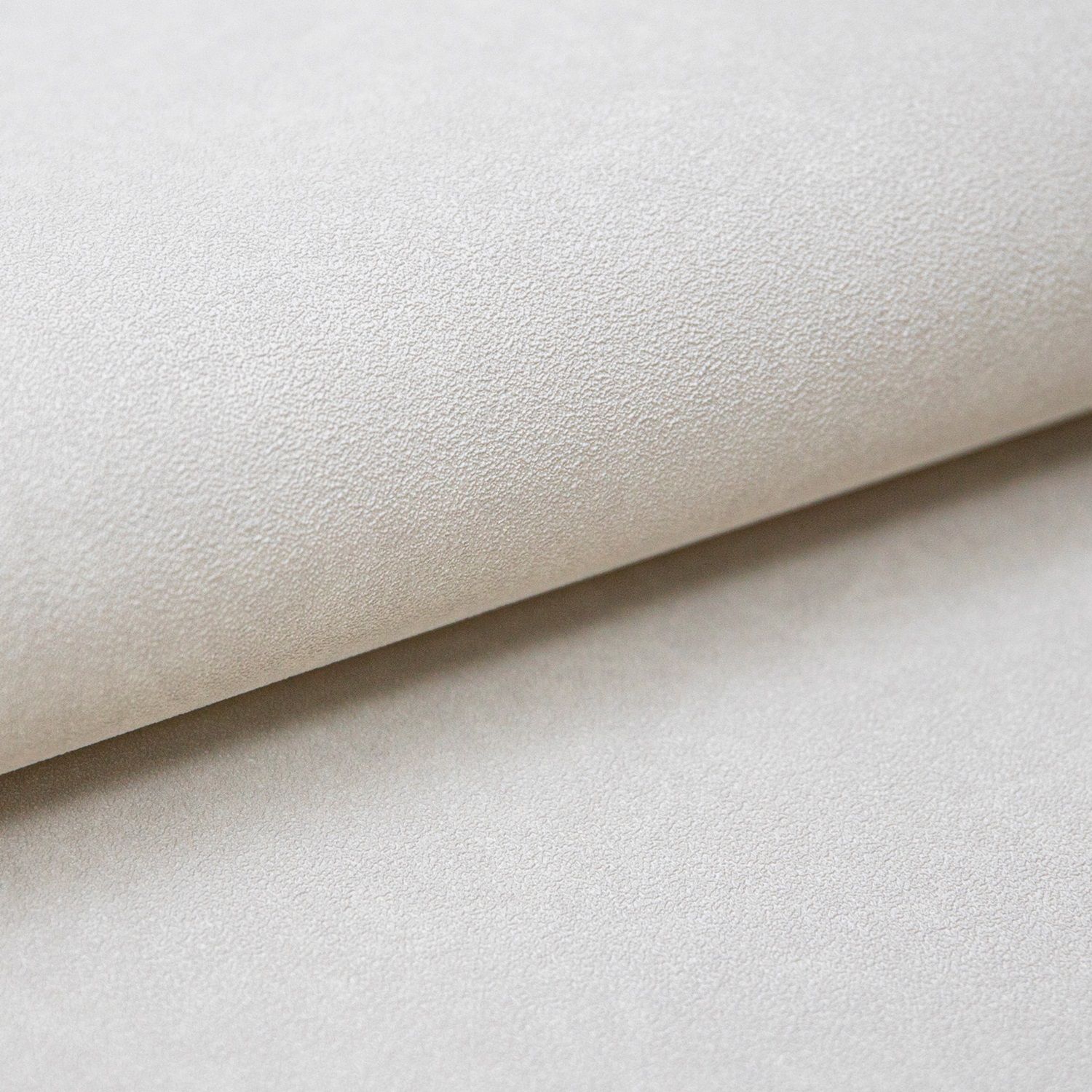 Обои 8890-03 WallSecret 1,06х10 м Puff фон бежевый