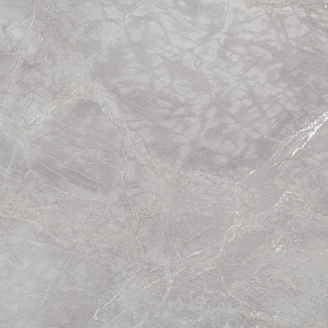 Обои OVK Design Комильфо 11447-04 пудровые мрамор 1,06х10 м