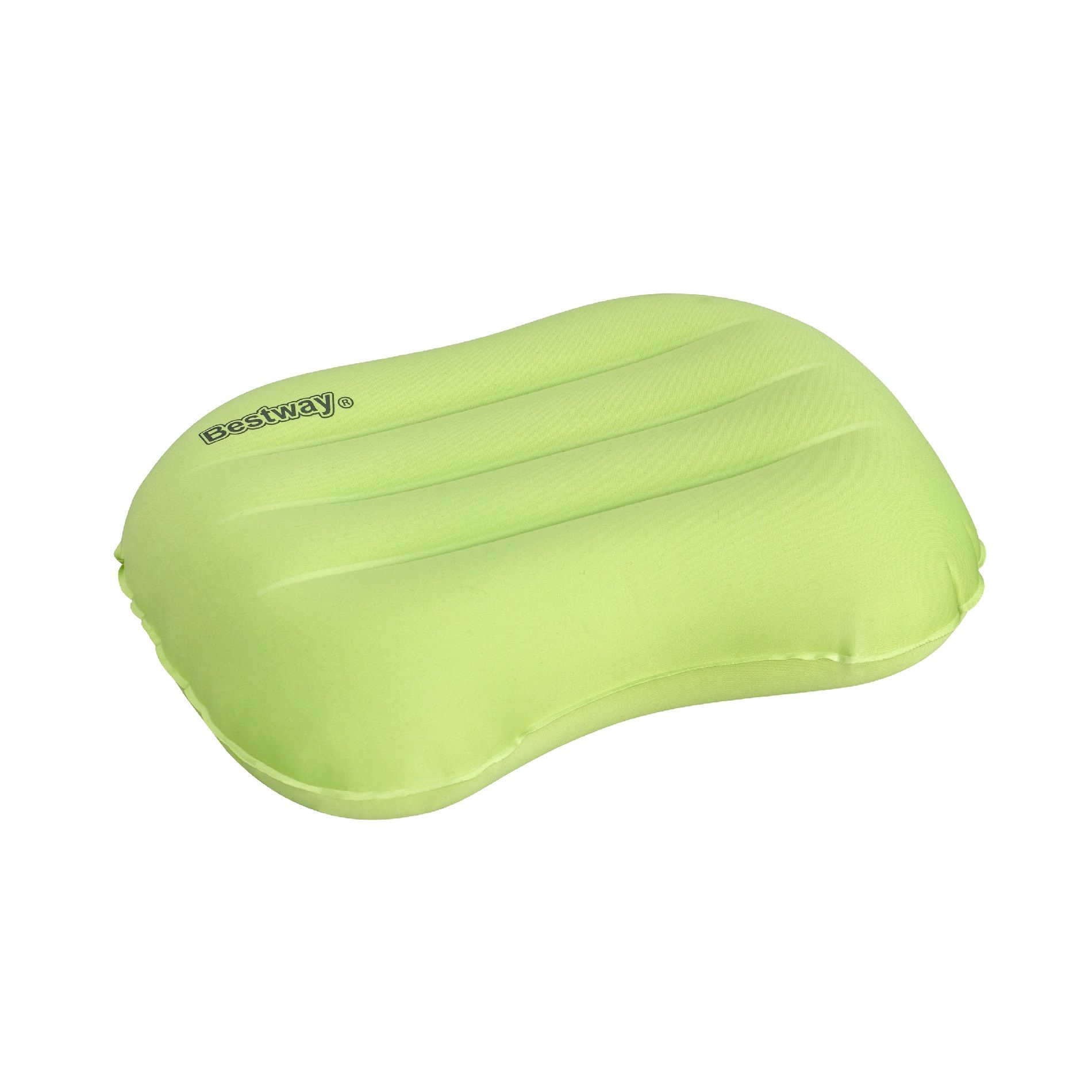Подушка надувная 42x30x12 см Bestway WanderLite 69624