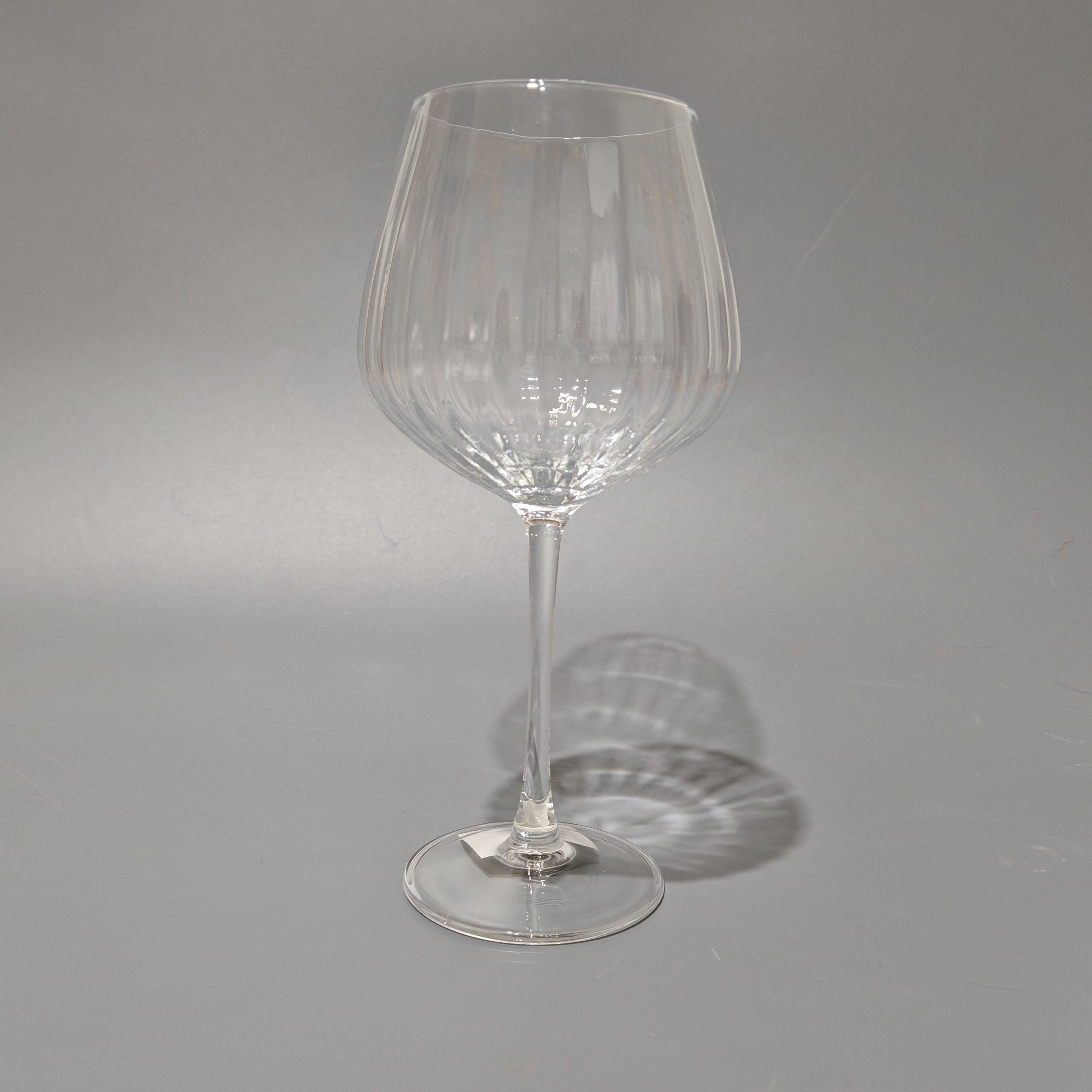 Бокал для вина 670 мл 2025-2016