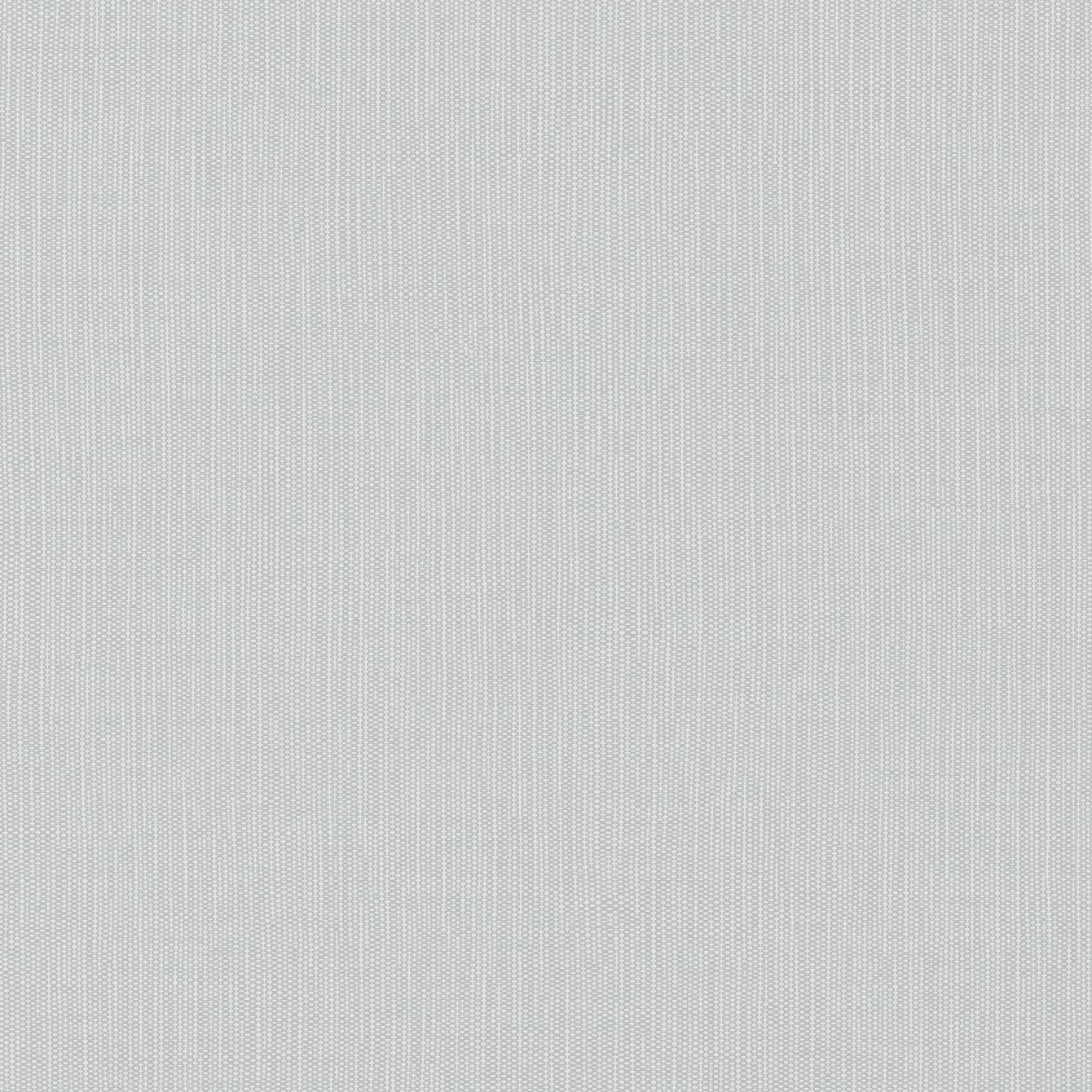 Обои Green Walls Орион С50А 5067 04 зеленые рогожка 1,06х10,05 м