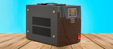 Трансформаторы тока, стабилизаторы напряжения