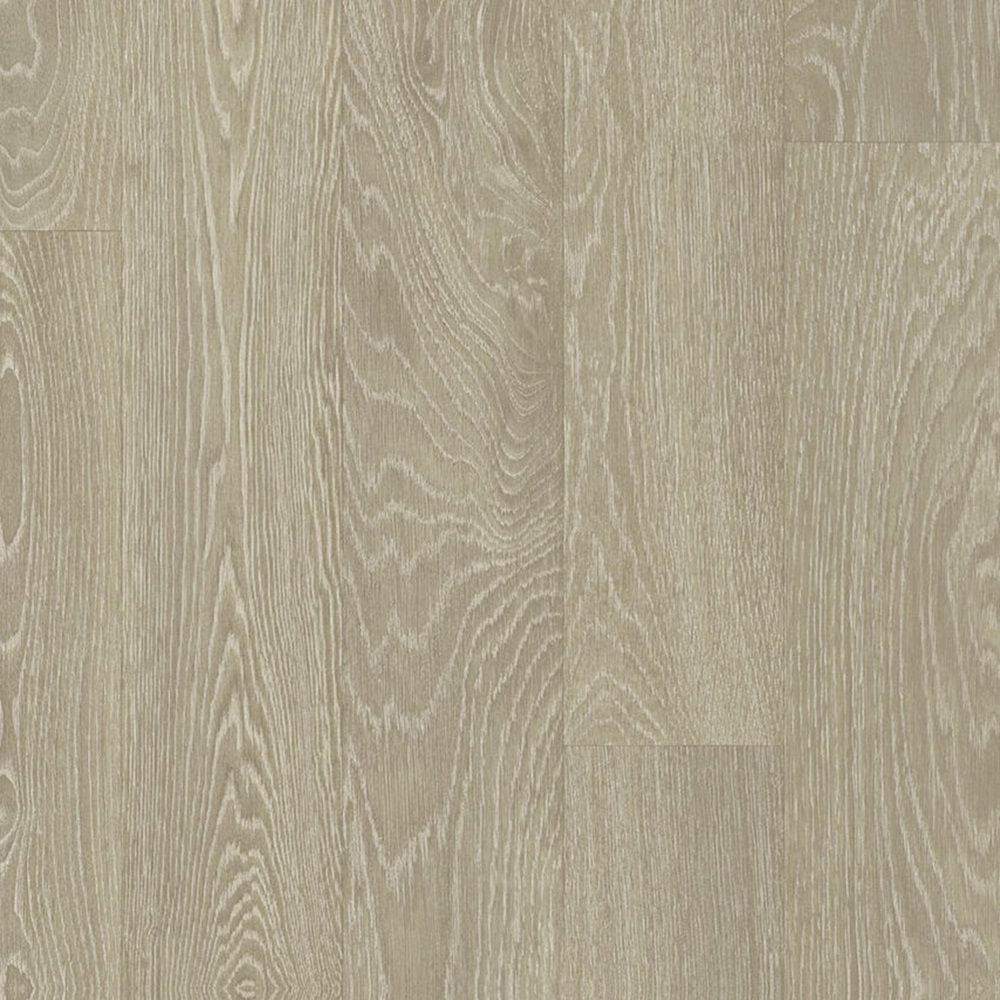 Линолеум Tarkett Junior Tompson 1 21/32 4 м