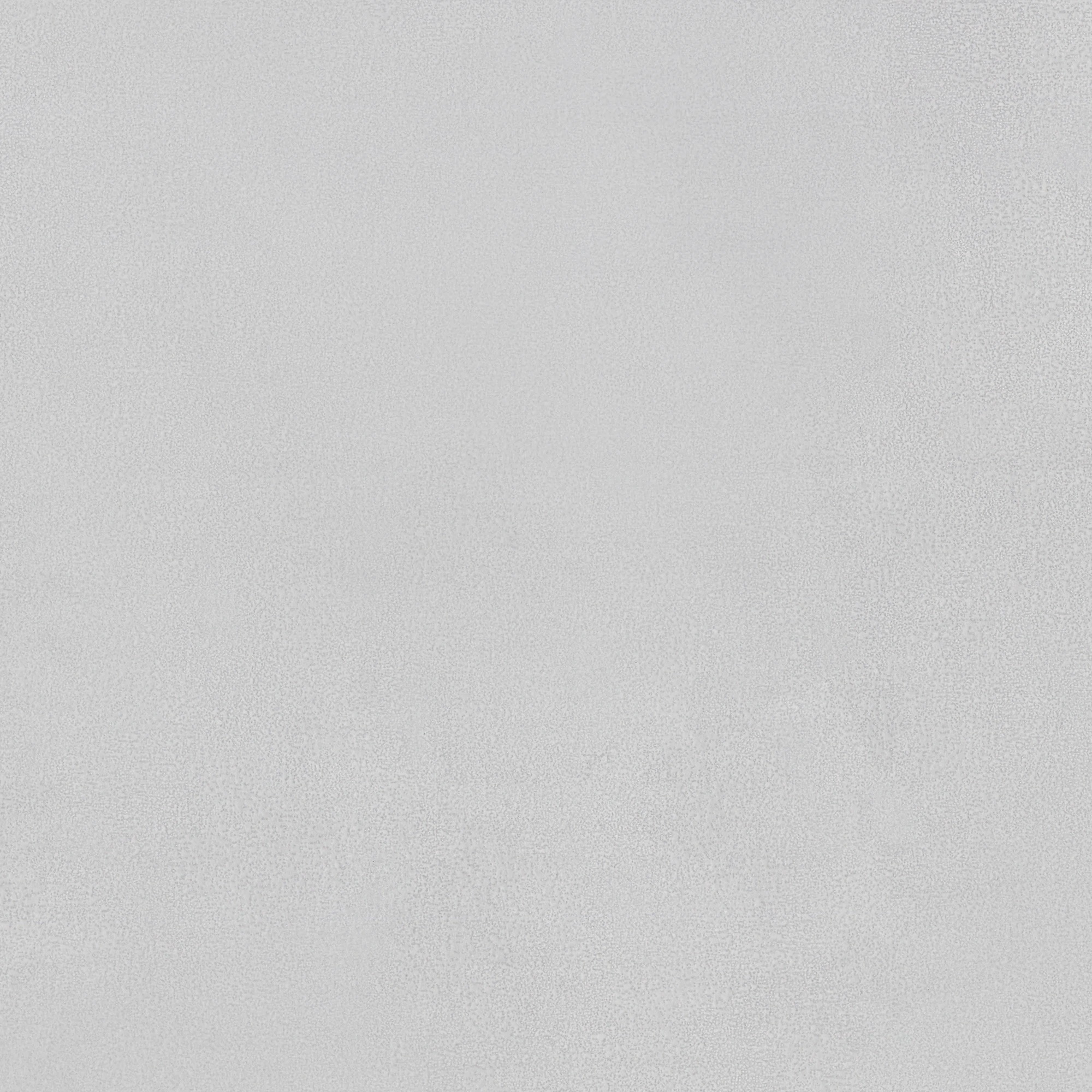 Обои Euro Decor Dotera 7332-11 серые бетон 1,06х10 м