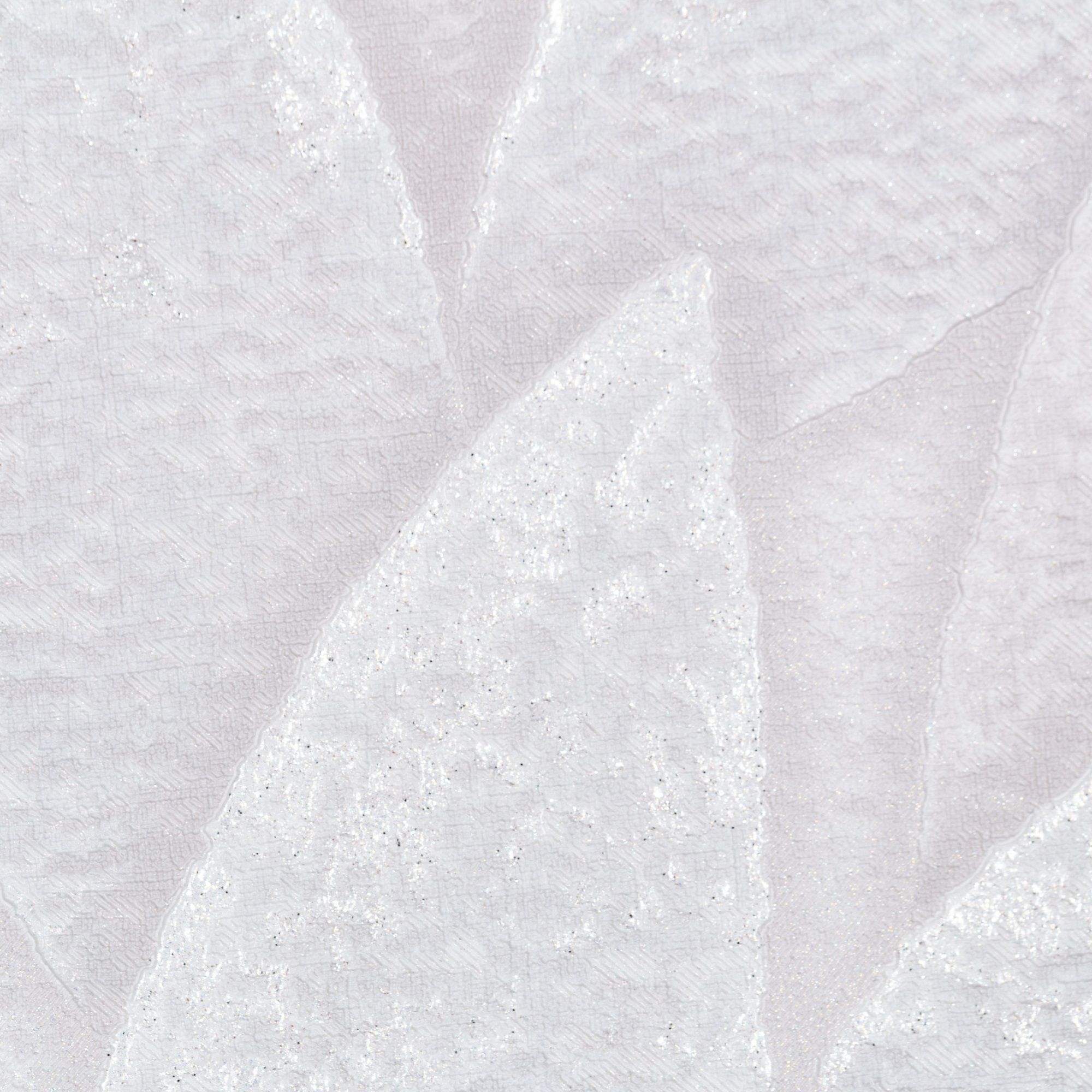 Обои PL72166-25 Палитра 1,06х10 м Malta бежевый