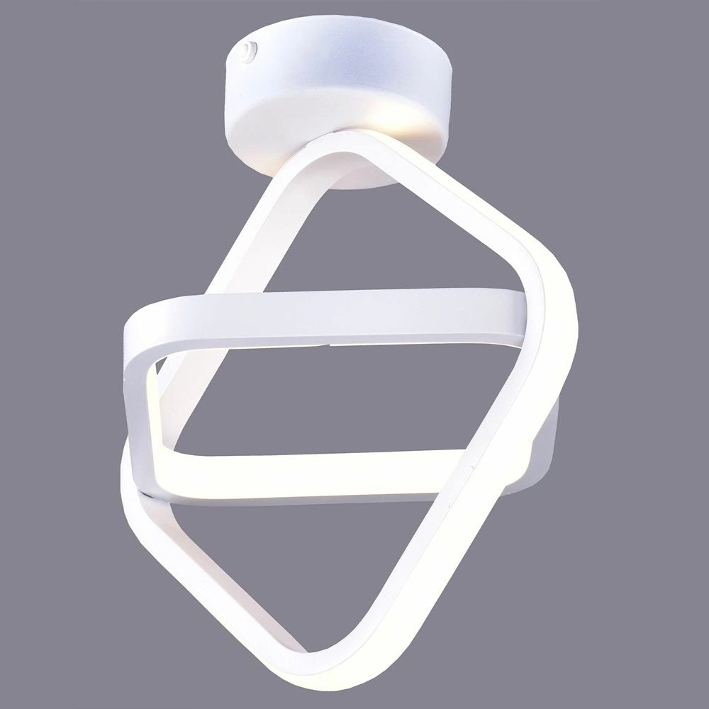 Светильник Гермиона РС22851