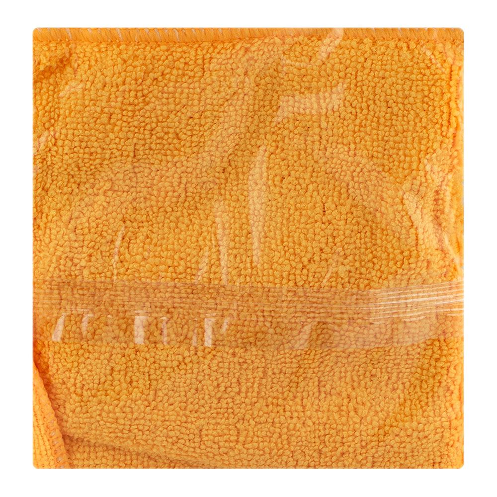 Салфетка из микрофибры 1 шт