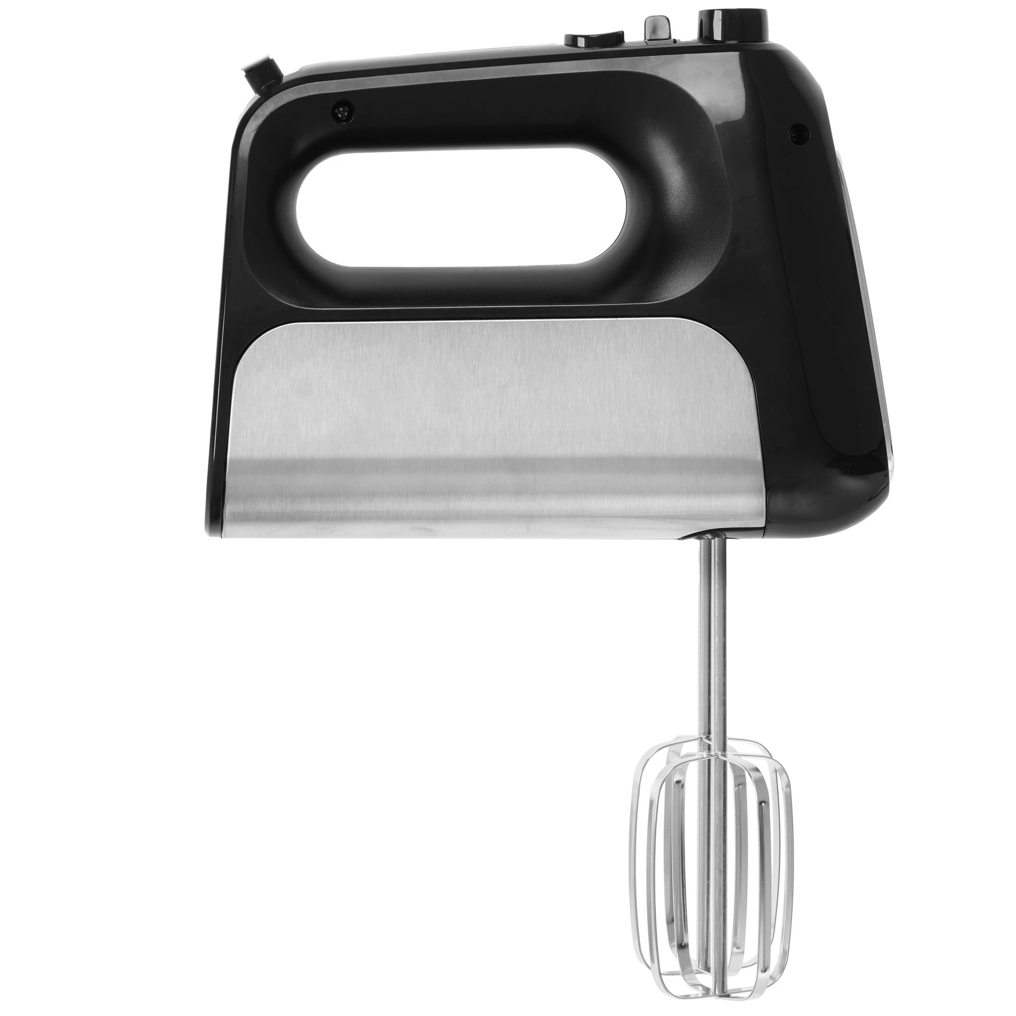 Миксер погружной Brayer 1303BR-BK 500 Вт