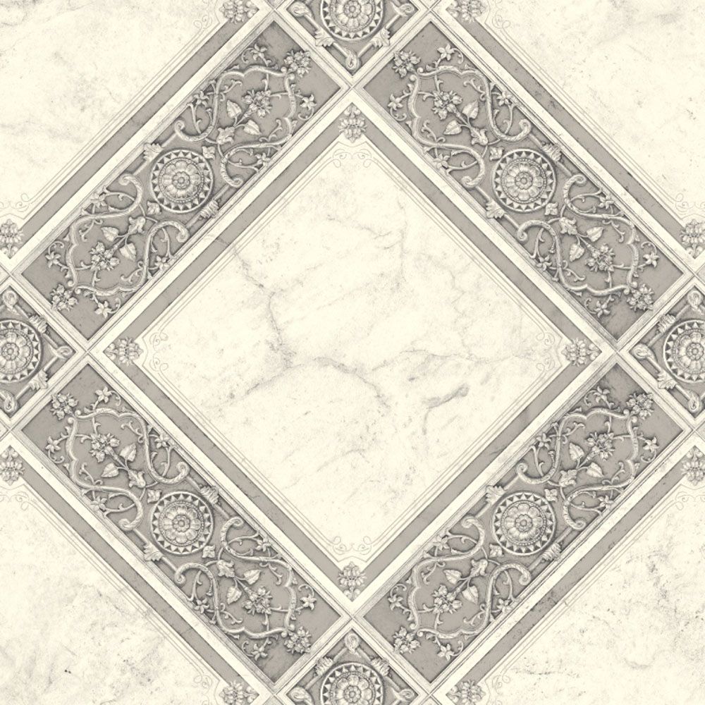 Линолеум IVC Тексарт Портофино Т02 23/31 класс 3,5 м