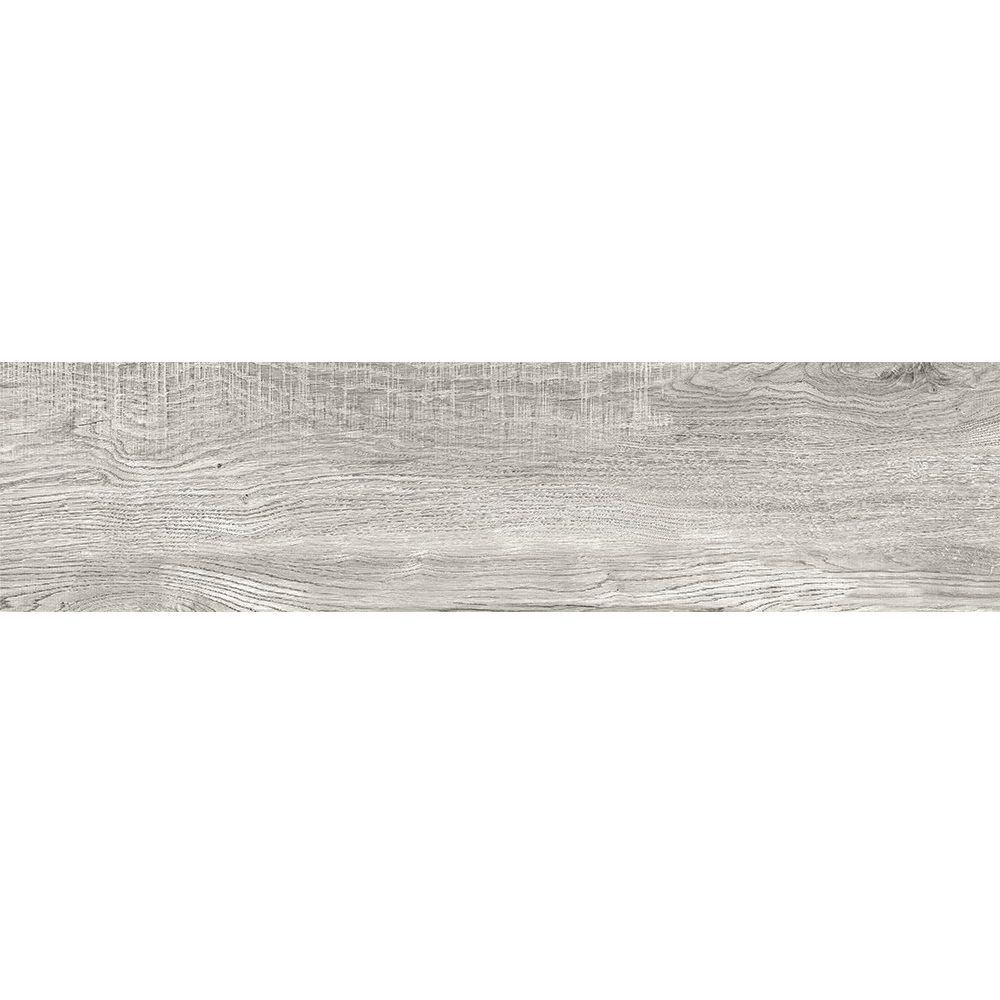 Керамогранит Global Tile Oleanna GT180VG 147x594 мм серый 1,31 м2