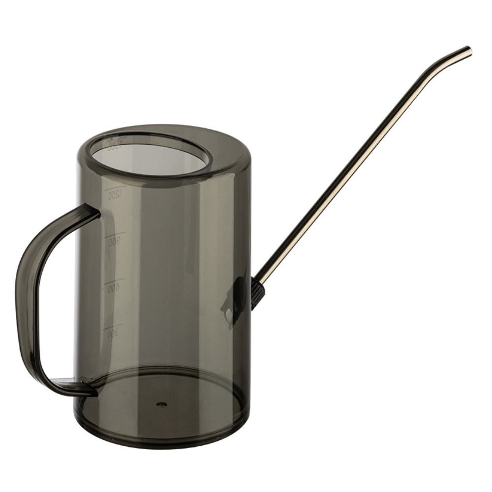 Лейка Park Алмаз 1,5 л микс