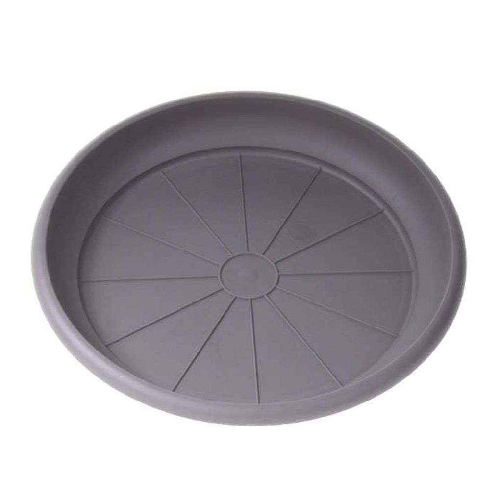 Поддон Терра шаде 9,3 л