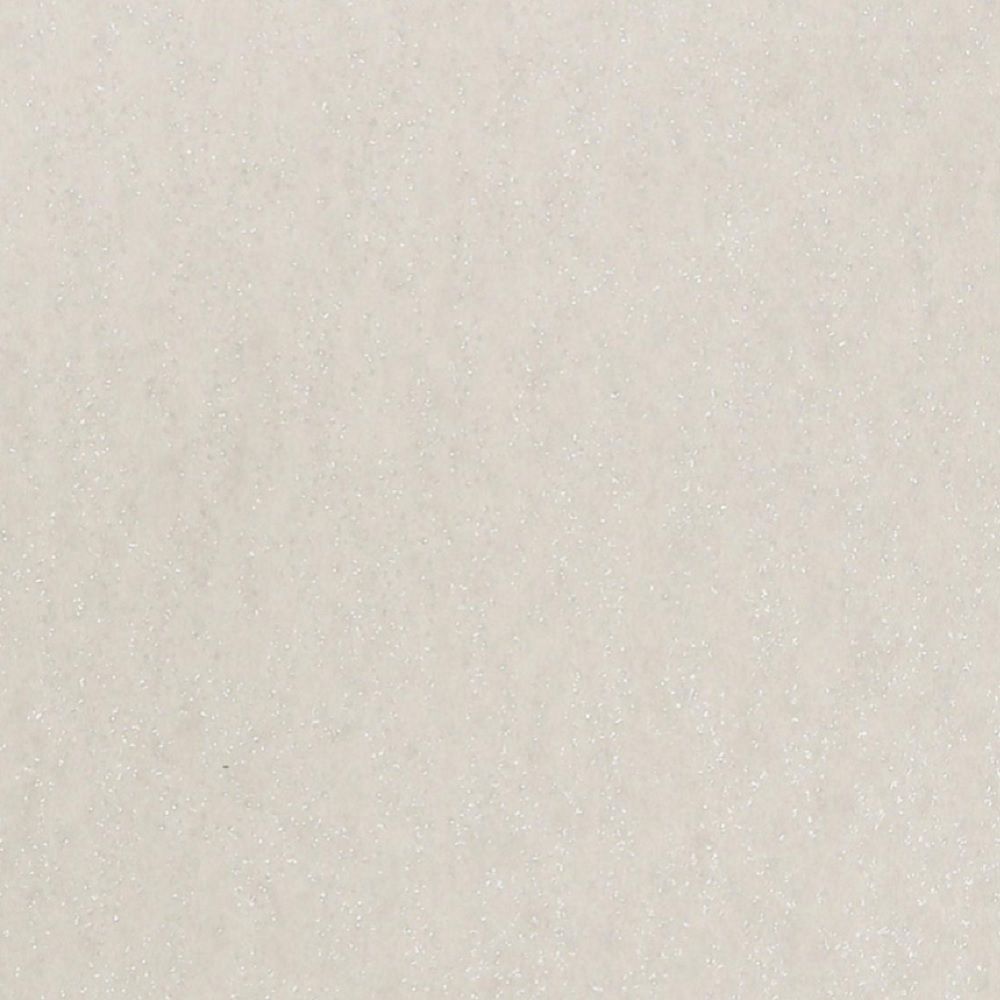 Обои Е701801 Elysium 1,06х10,05 м Эфир фон бежевый