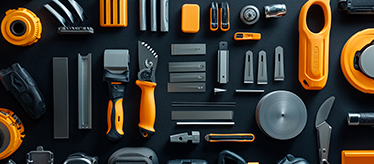 Для многофункционального инструмента