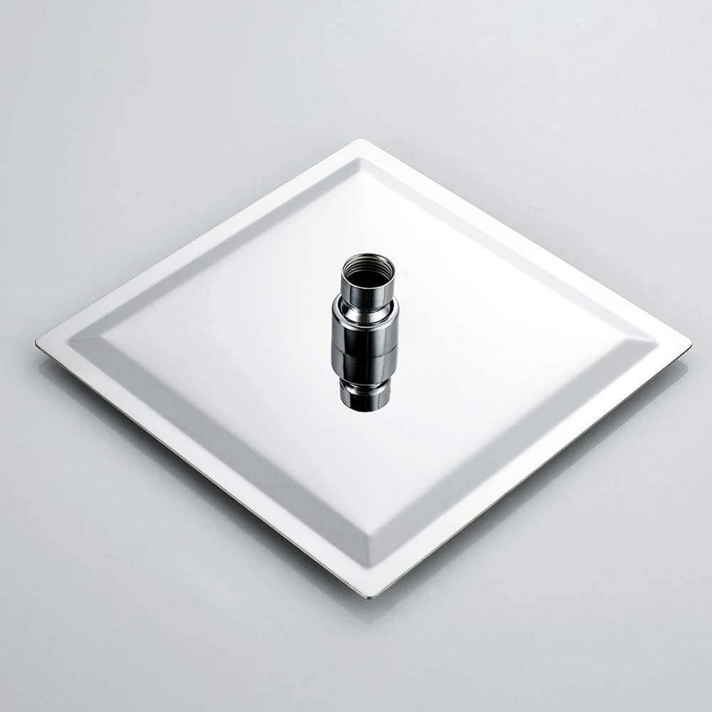 Верхний душ HB004