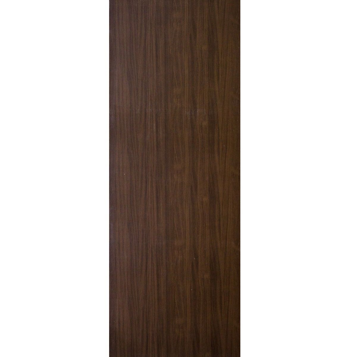 Панель МДФ Стильный дом Венге 2440х920х3 мм