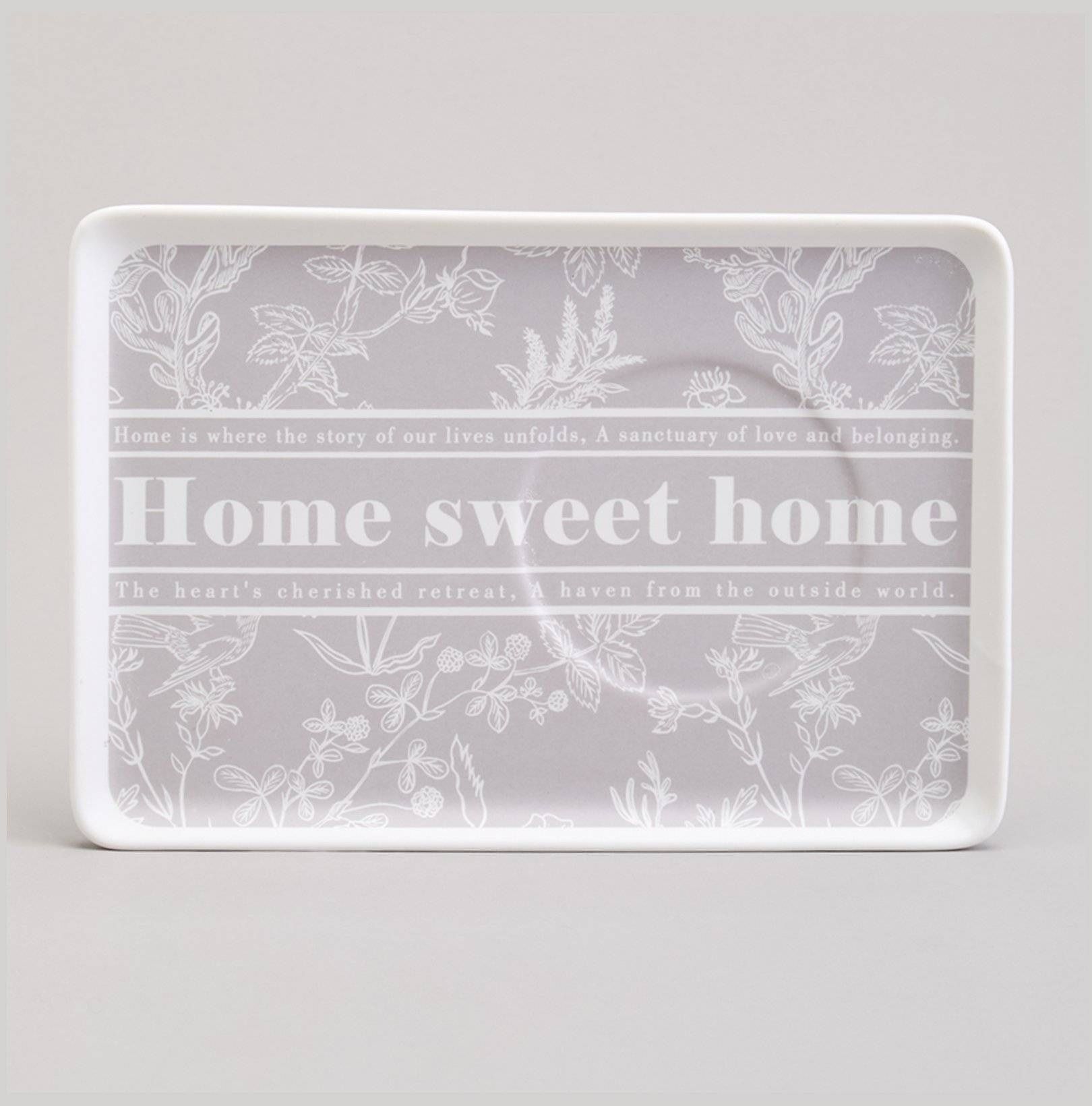 Пара чайная Lefard Sweet home 210 мл