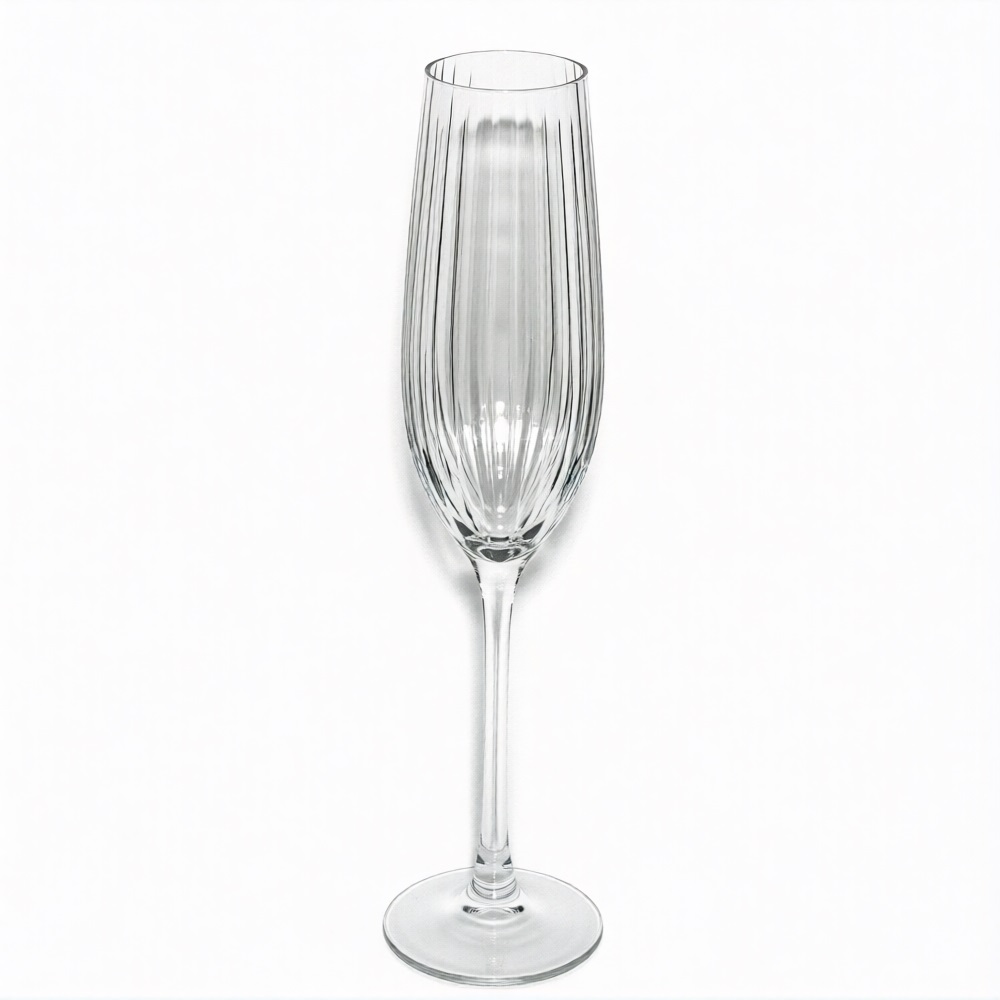 Фужер для шампанского 200 мл 2025-2017