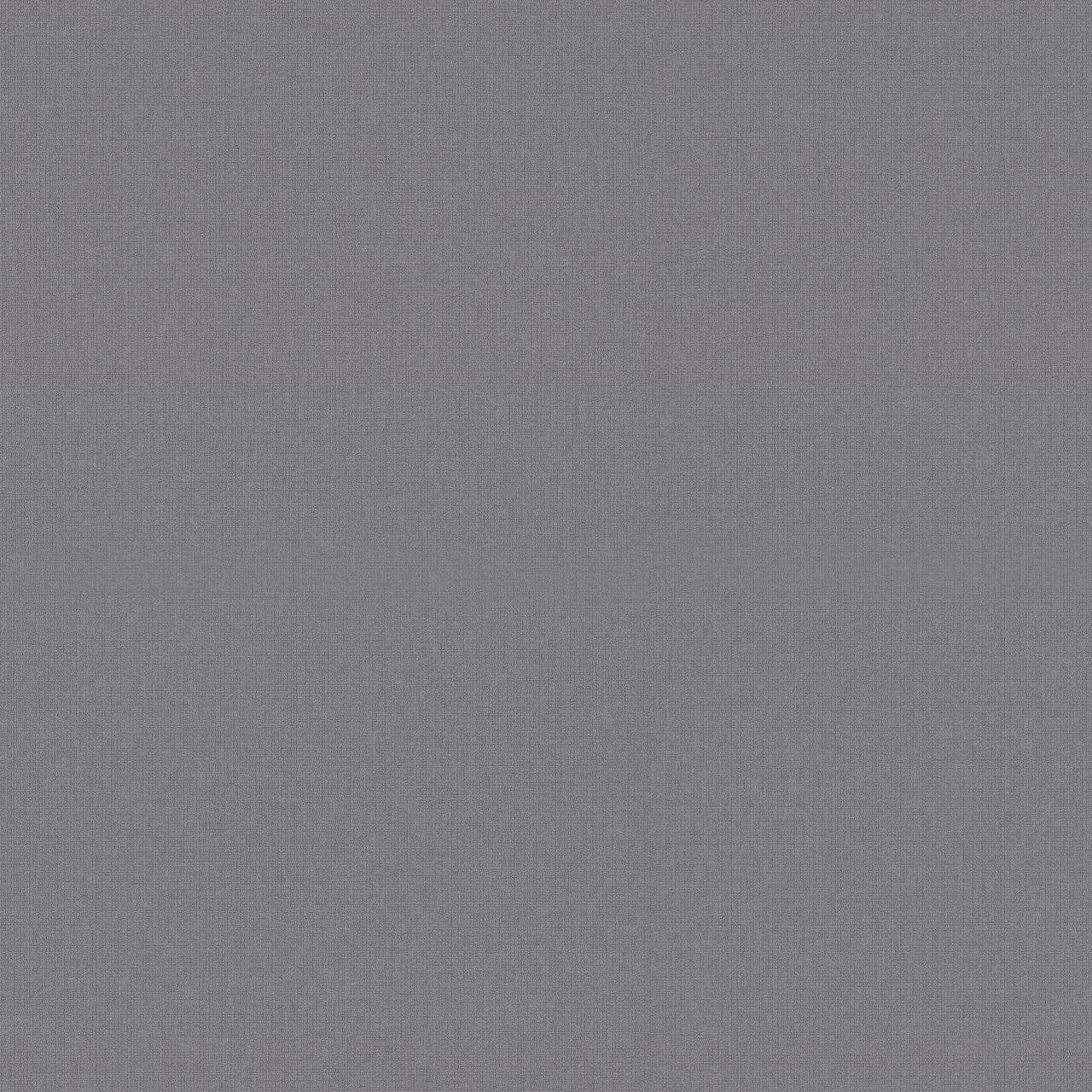 Обои TC72377-44 Палитра 1,06х10 м Trend Lines фон серый