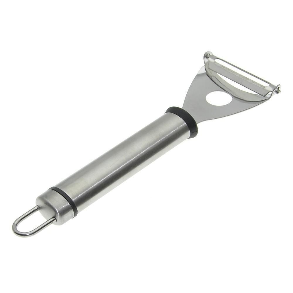 Овощечистка Мультидом Премьера M35-15