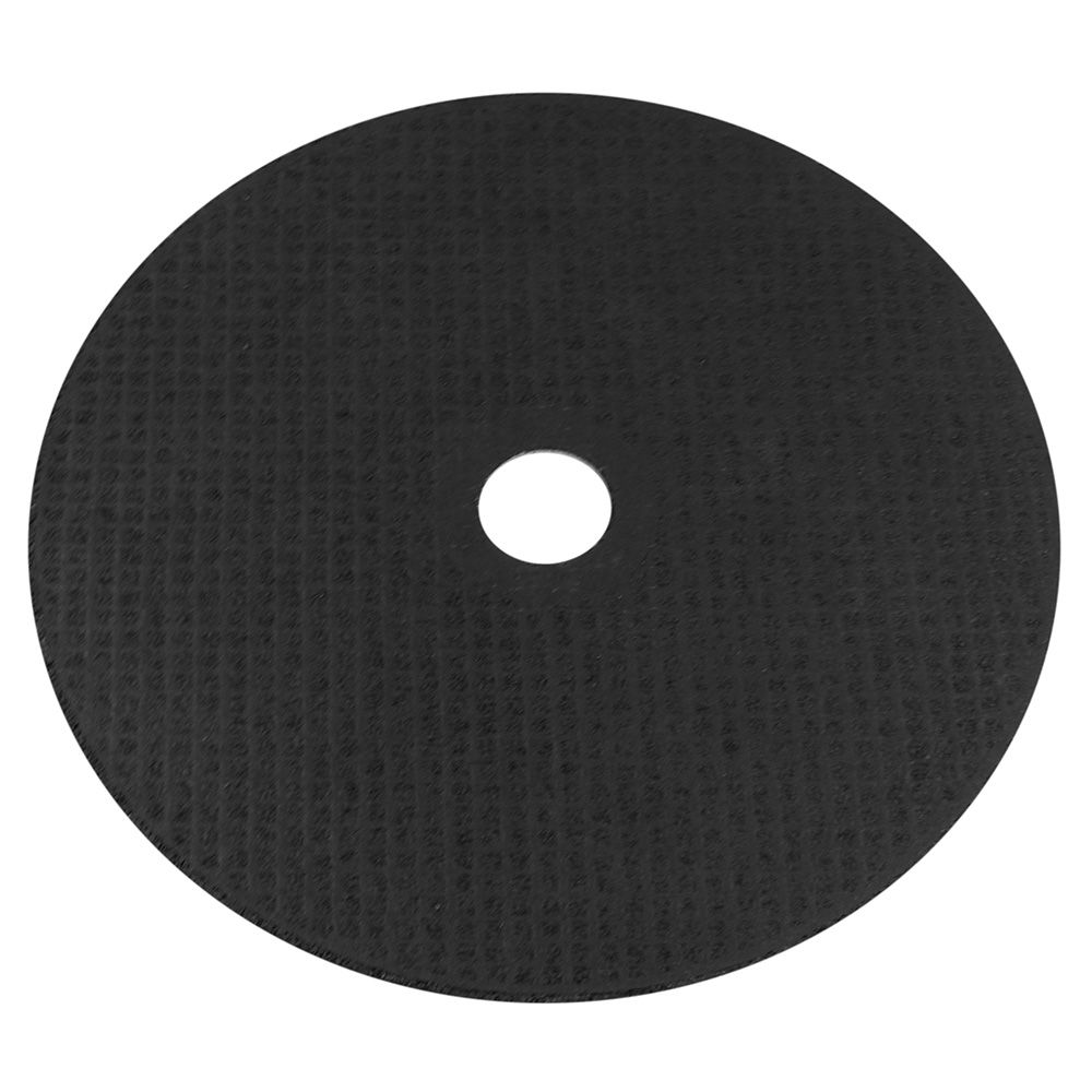 Диск отрезной по камню 180х2,5х22,2 мм Elitech