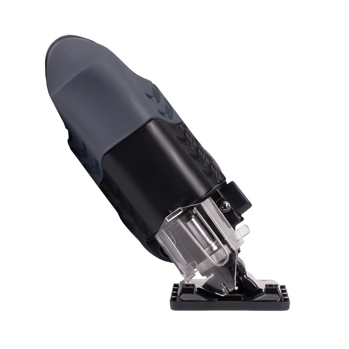 Лобзик электрический Stavr SJS 110-780MK 780Вт