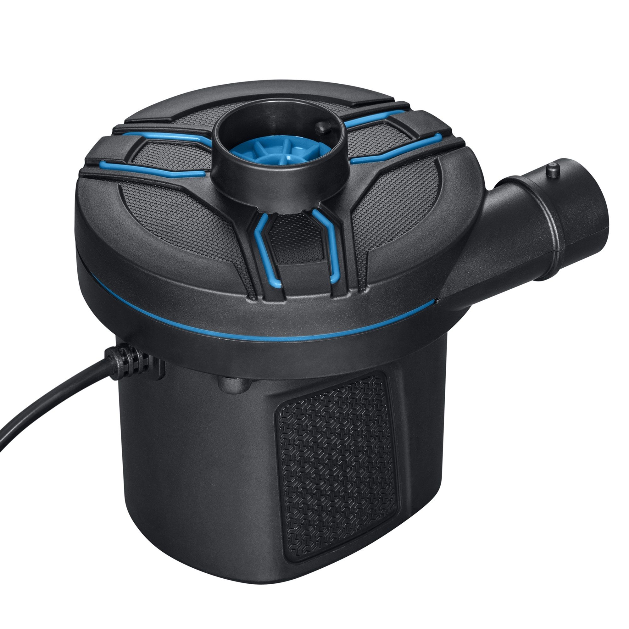 Насос электрический 220В Bestway PowerTouch AC 62252
