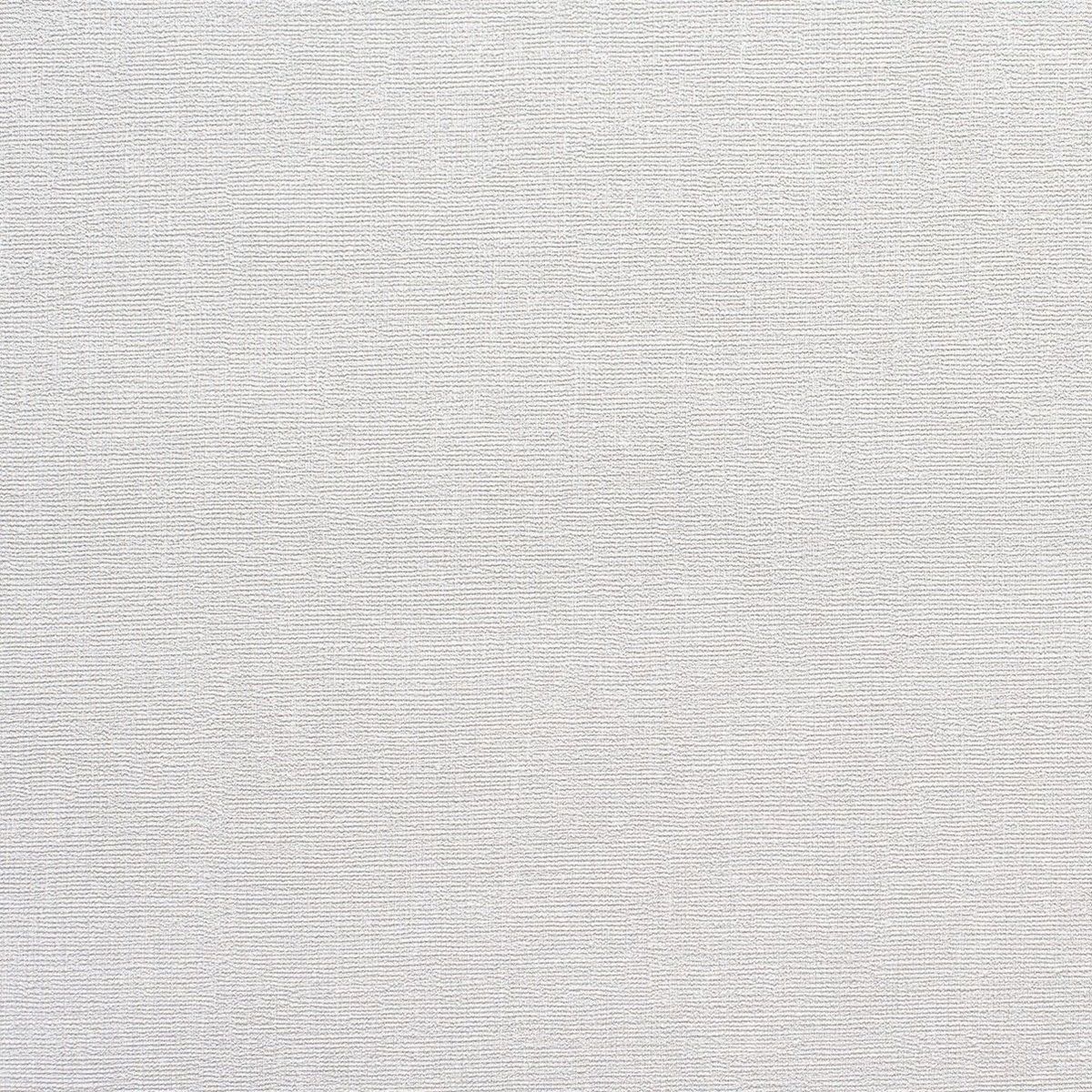 Обои 287827 Ateliero 1,06х10 м Panorama фон серый