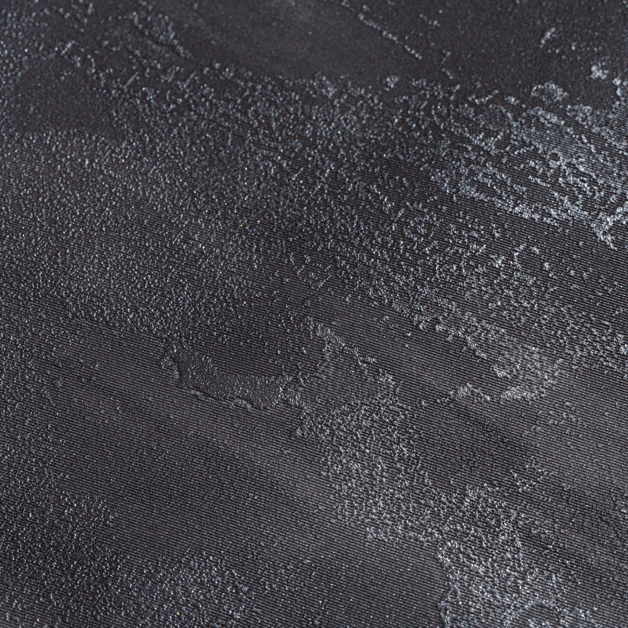 Обои Артекс Северная Столица 11237-05 графитовые штукатурка 1,06х10,05 м