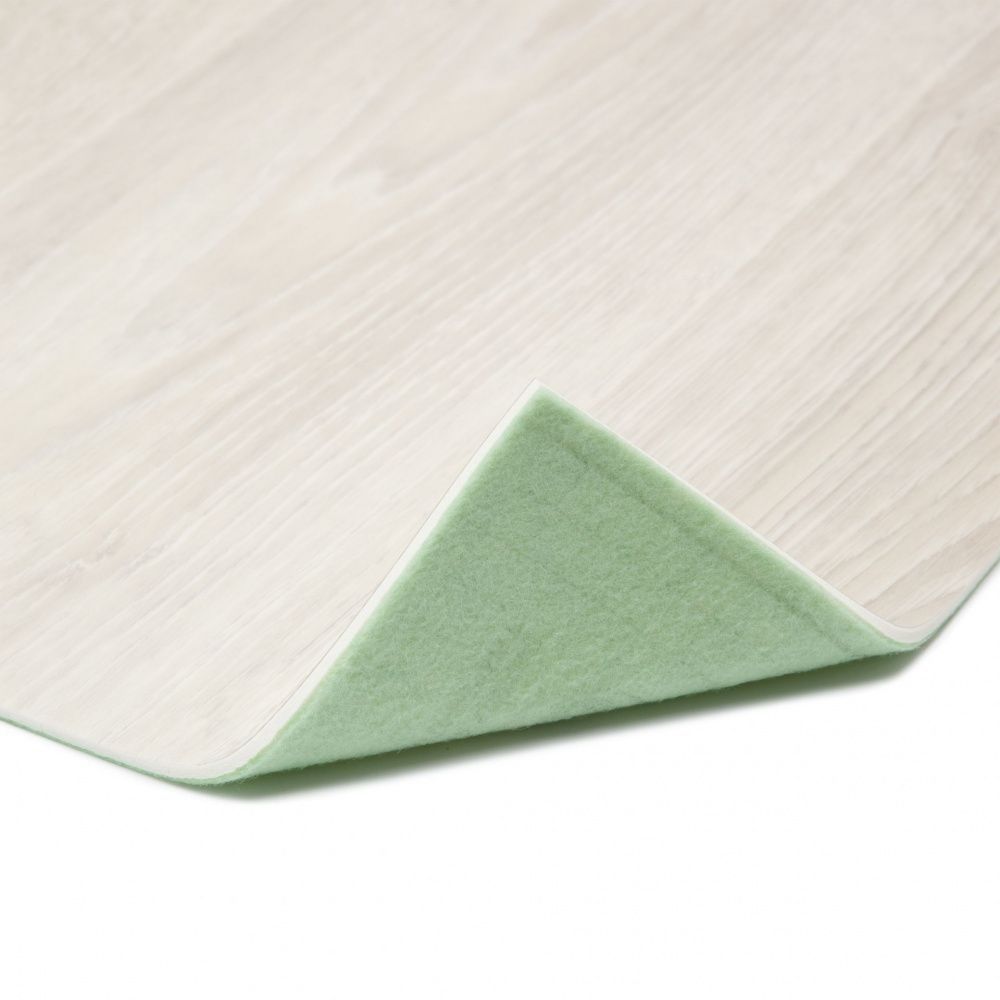 Линолеум IVC Гринлайн Шервуд 509 23/32 класс 4 м