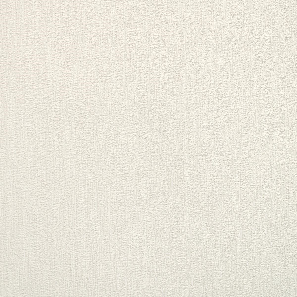 Обои Erismann Basic 60499-03 светло-бежевые однотонные 1,06х10,05 м