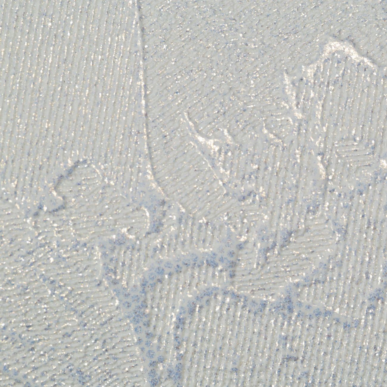 Обои VV72126-42 Палитра 1,06х10 м Marco фон серый