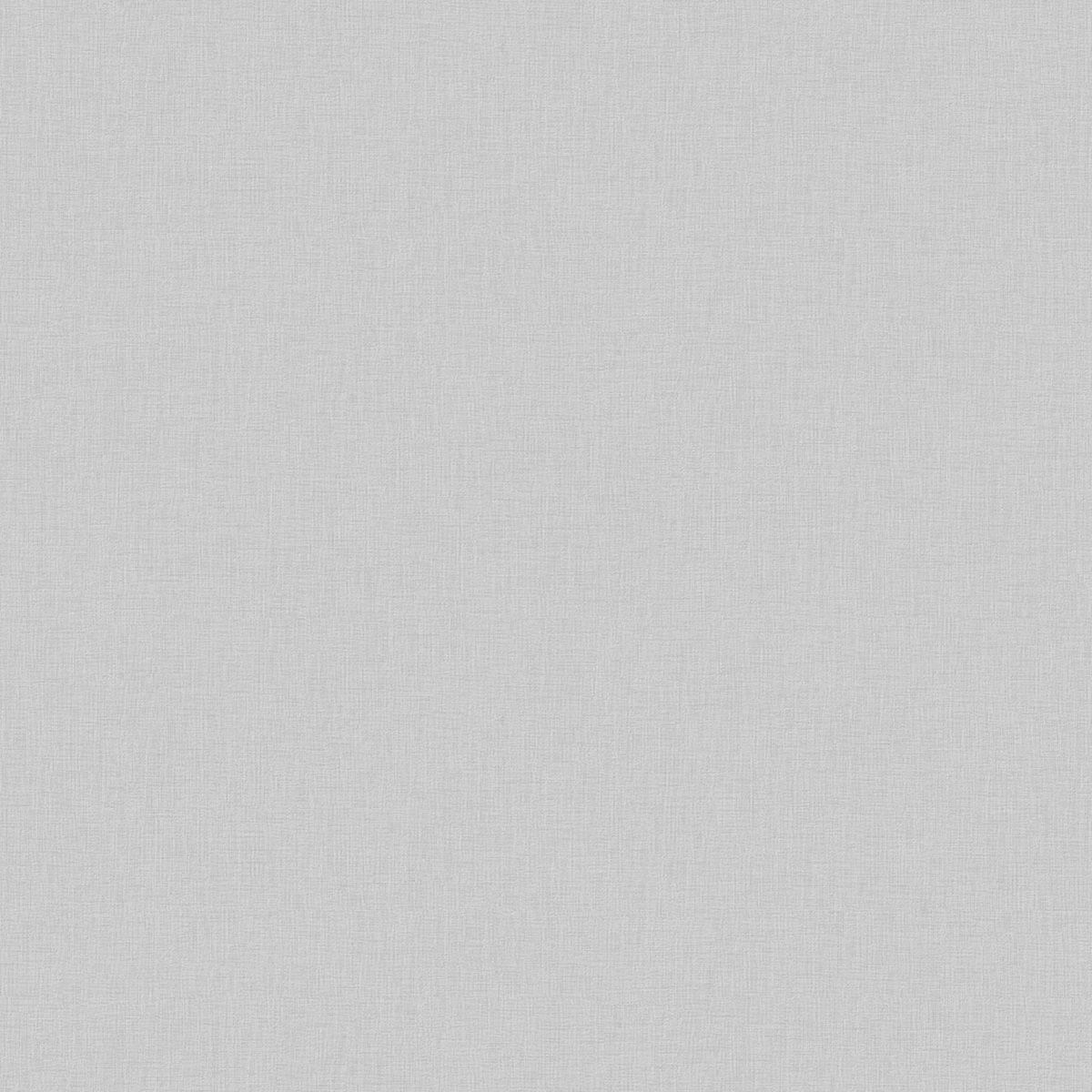 Обои 287927 Victoria Stenova 1,06х10 м Lavanda фон серый