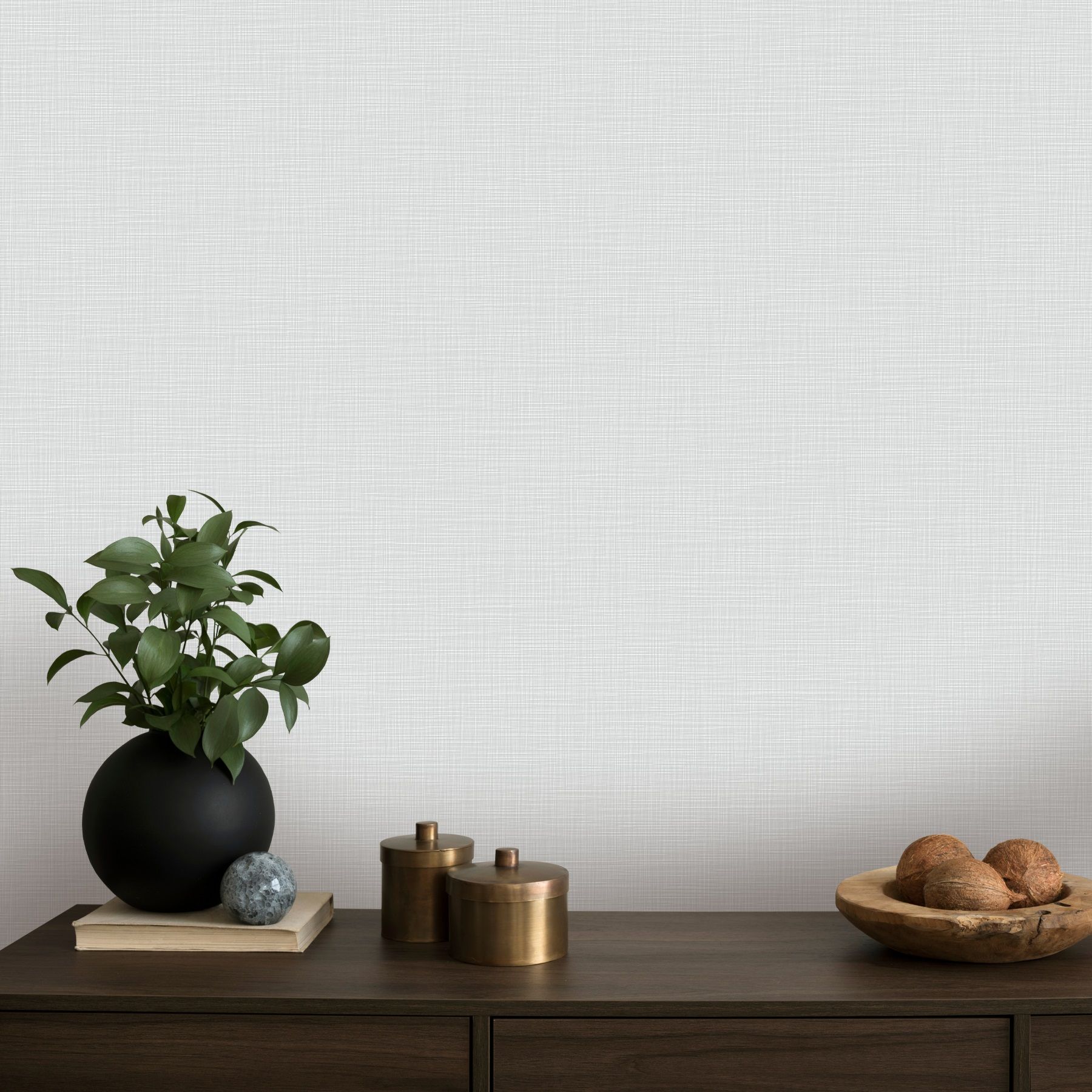 Обои 99855 Ostima 1,06х10 м Megapolis фон серый