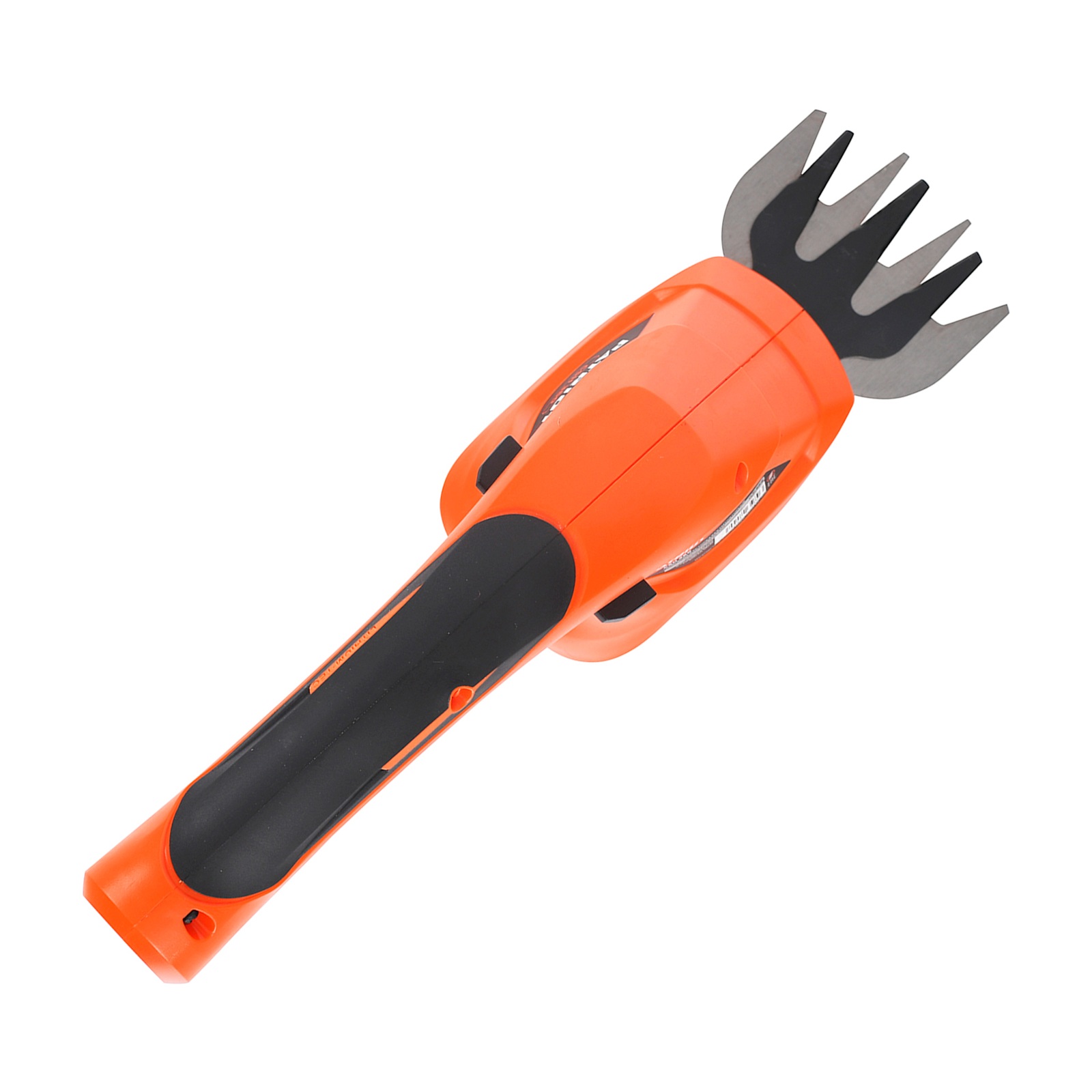 Ножницы-кусторез аккумуляторные Patriot CSH 360 3,6 В 8 мм