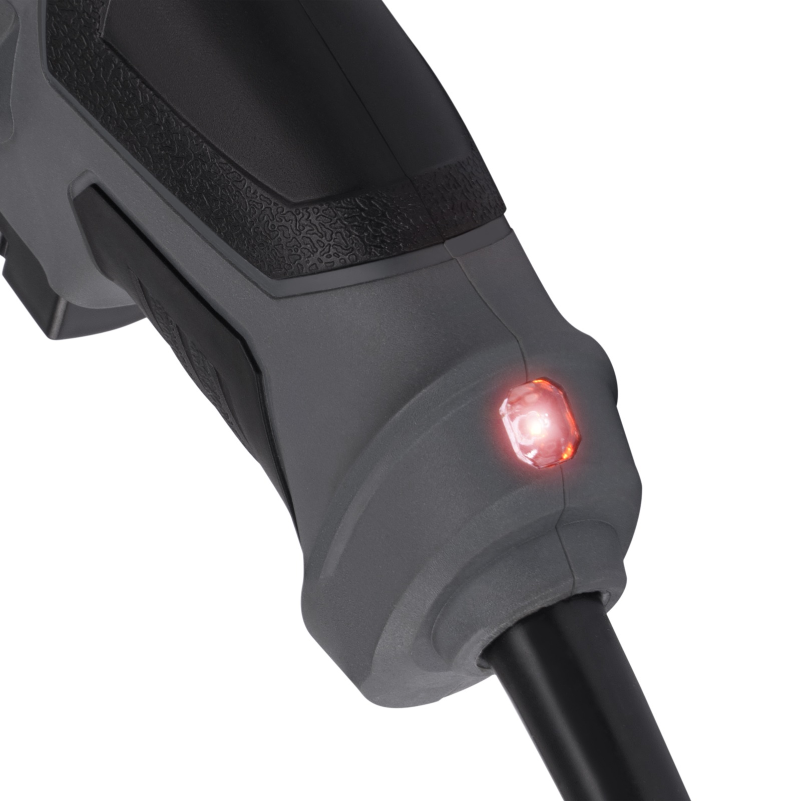 Дрель ударная Stavr SID 1200-16M-2 1200Вт