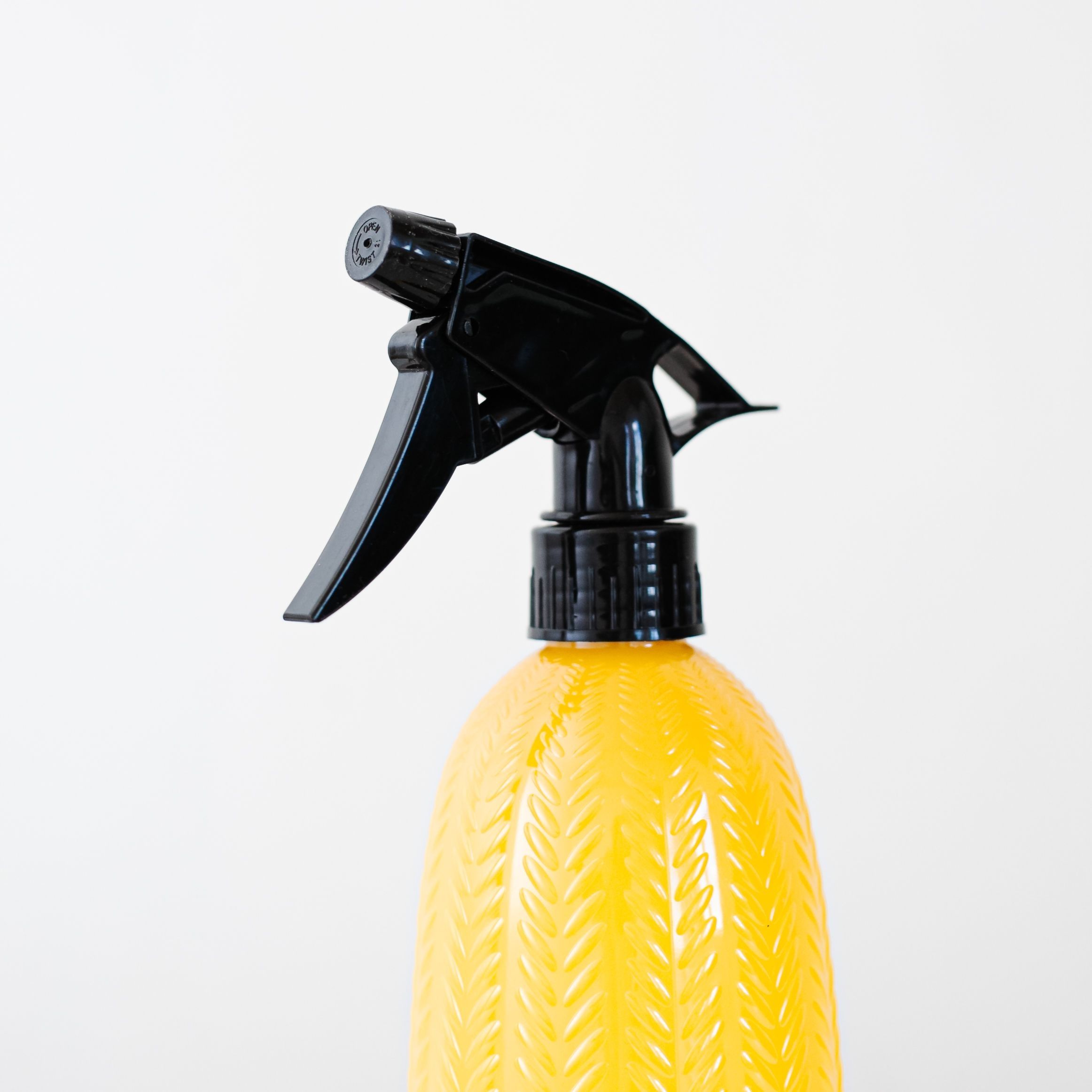 Пульверизатор Дорис 0,75 л мед