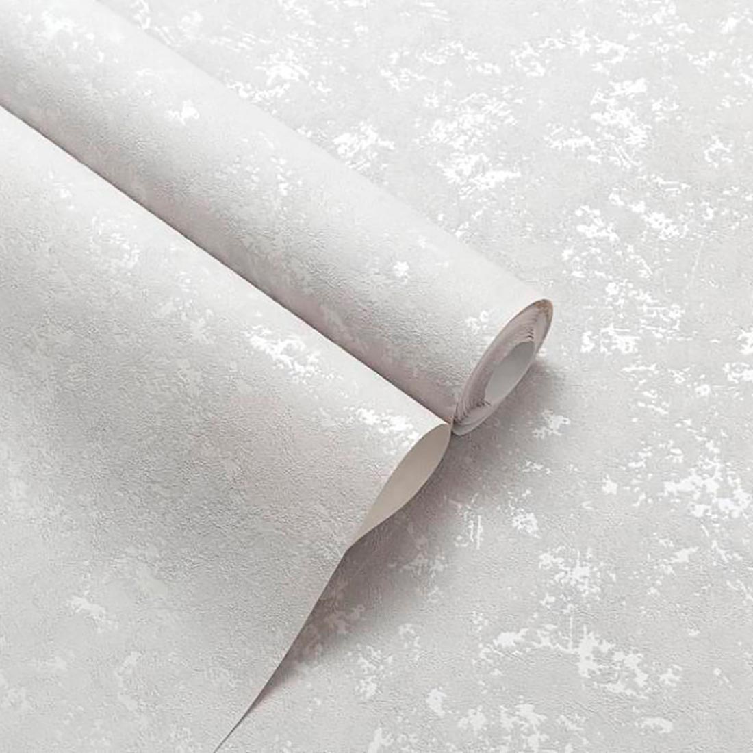 Обои 71988-45 HomeColor 1,06x10 м Planets фон бежевый