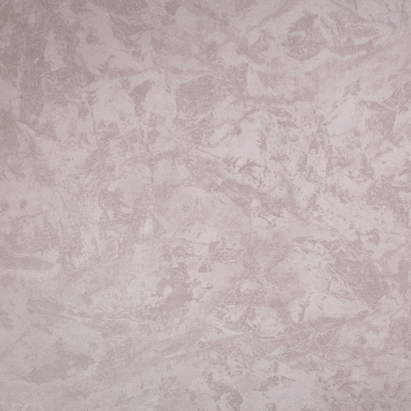 Обои Palitra Home Friburg HC72440-88 коричневые штукатурка 1,06х10,05 м