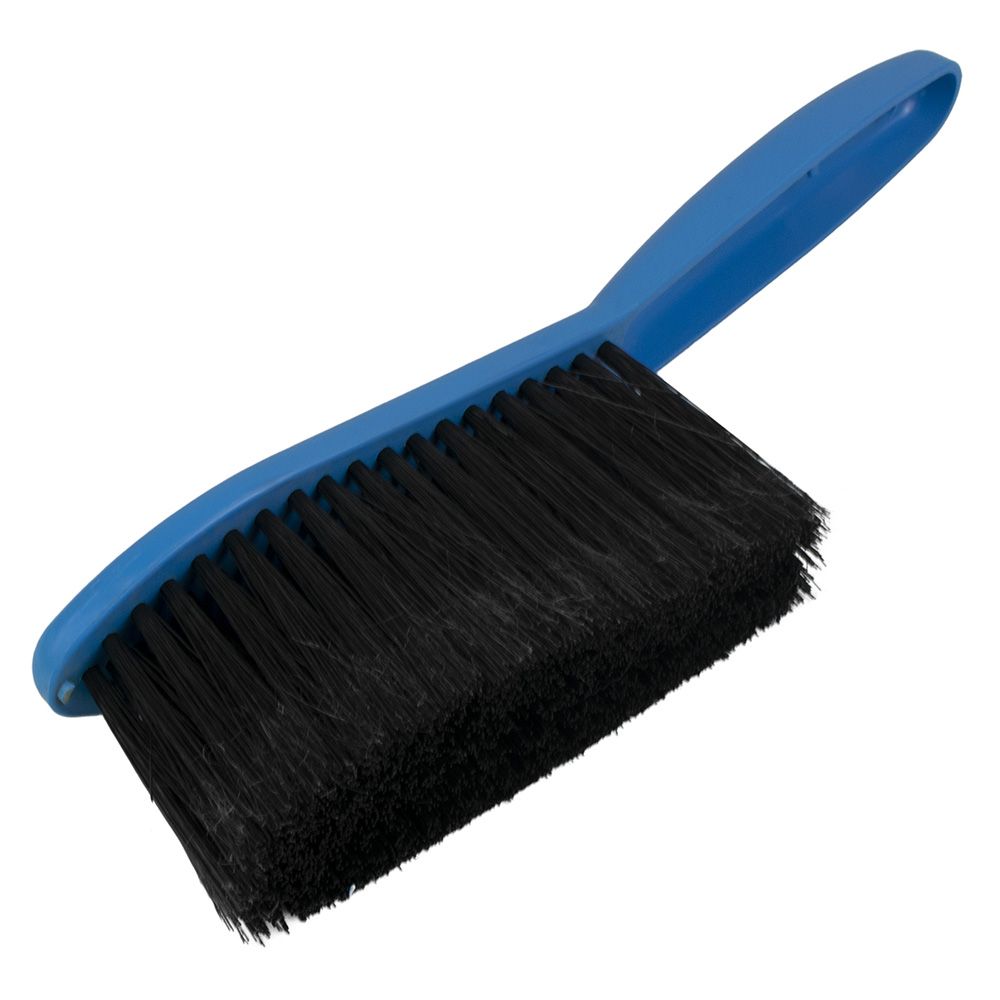 СОВОК+ЩЕТКА СМЕТКА